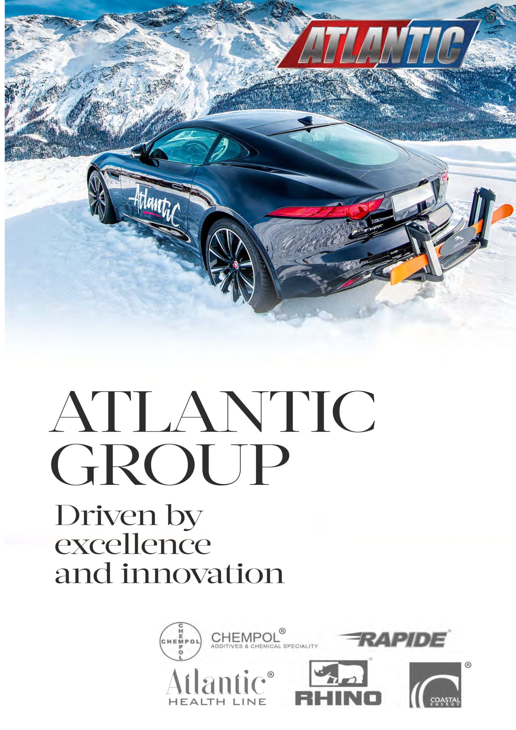 Atlantic Group of companies Magazine (1)-images-0