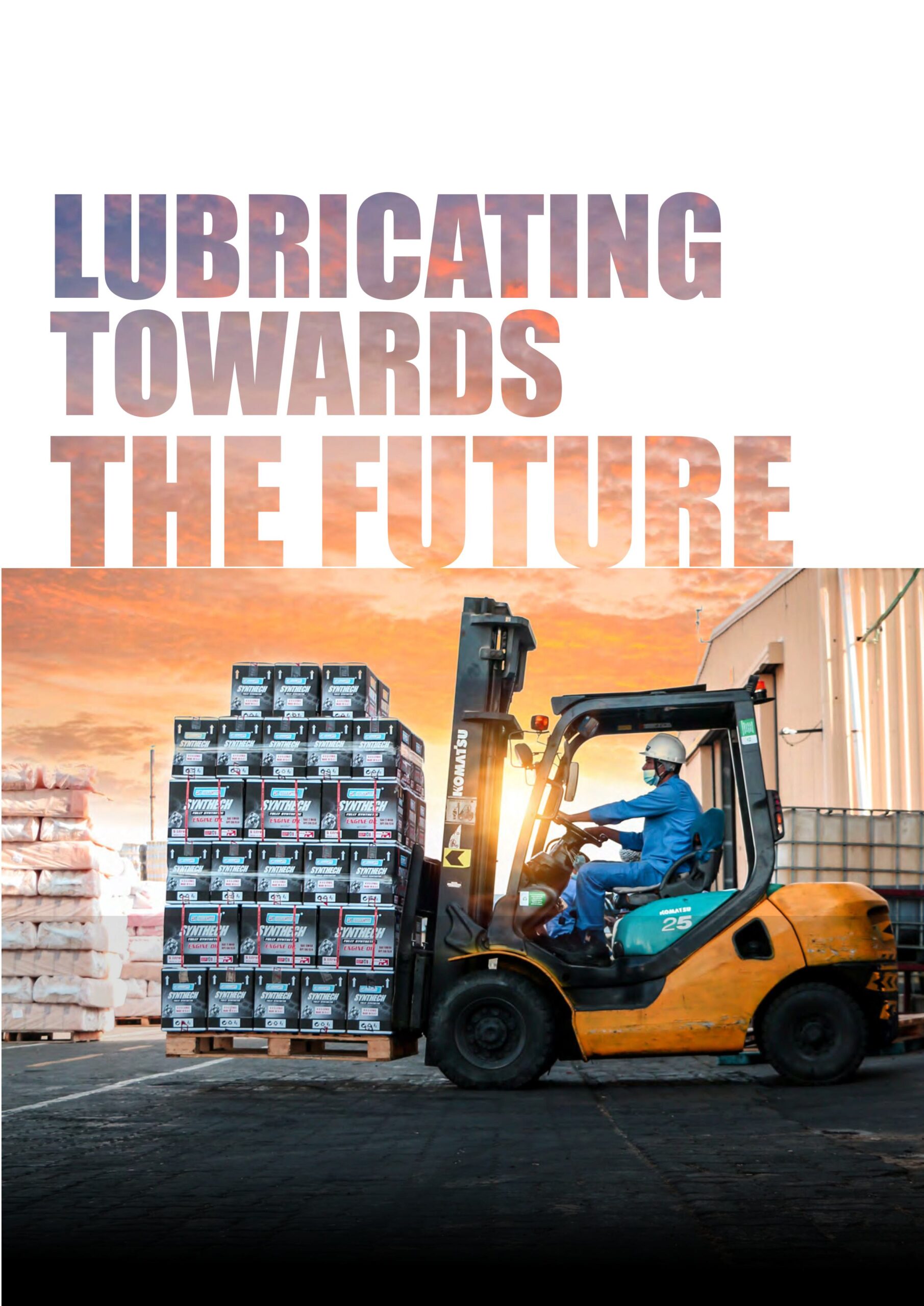 Atlantic Group of companies Magazine (1)-images-1