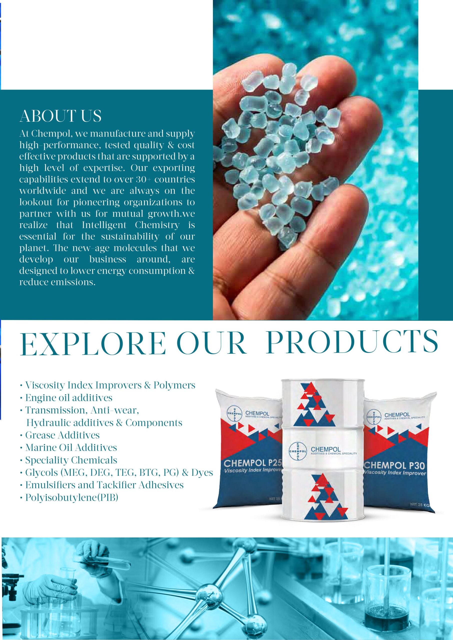 Atlantic Group of companies Magazine (1)-images-12