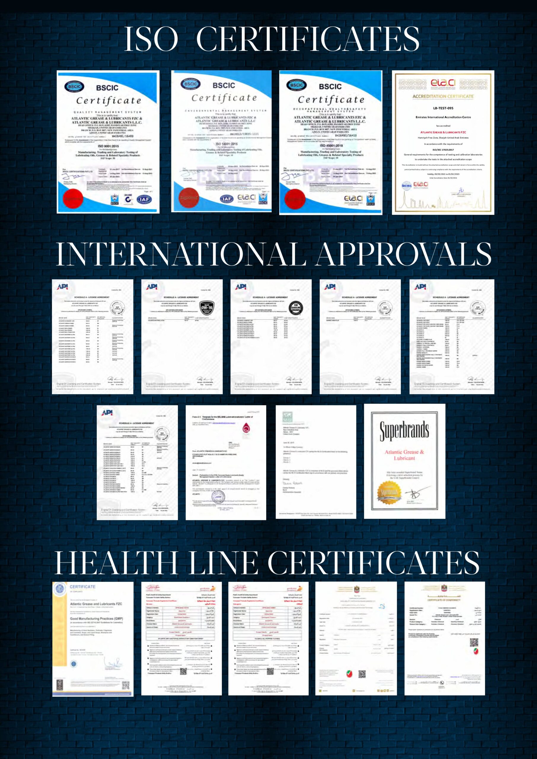 Atlantic Group of companies Magazine (1)-images-13