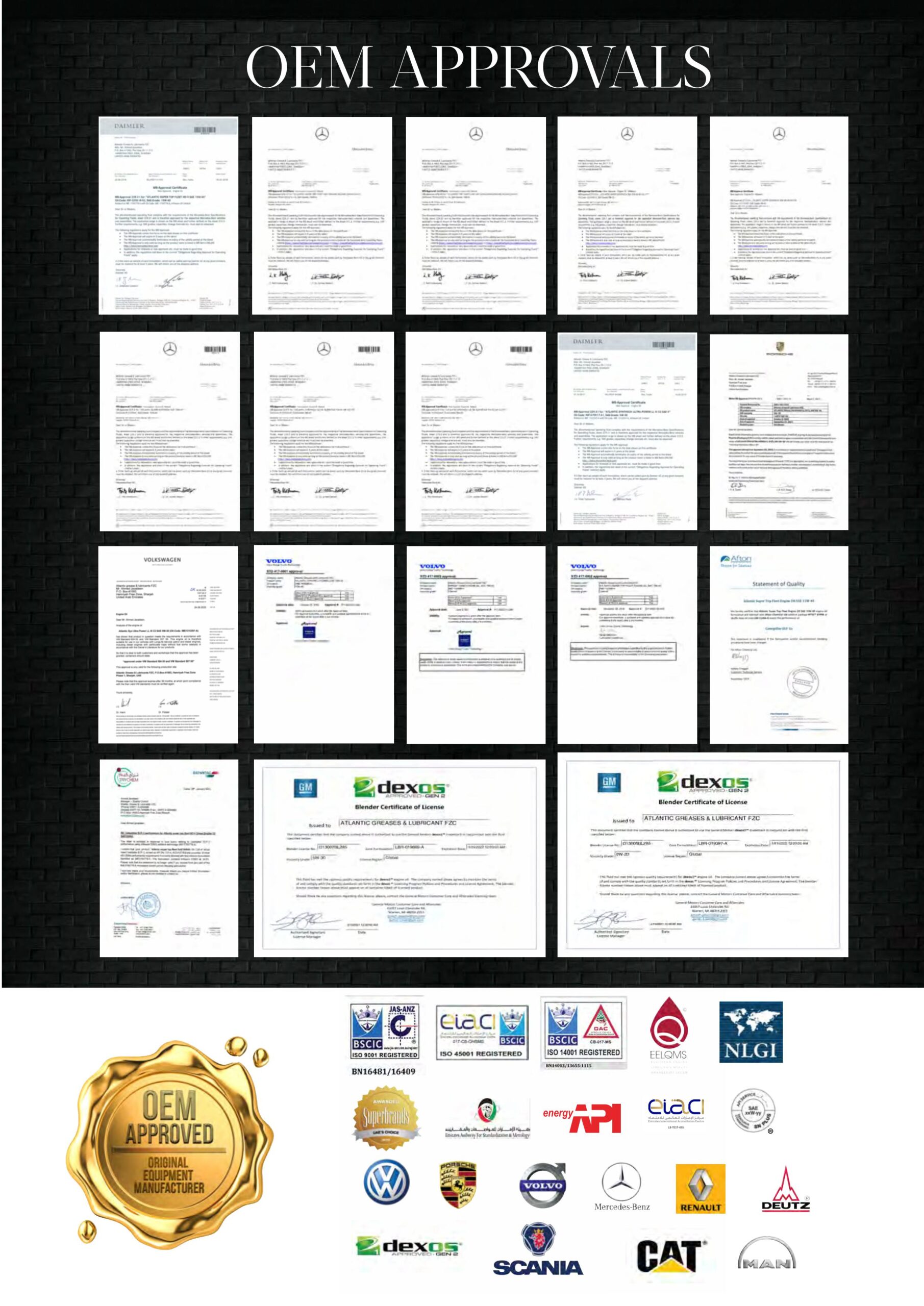 Atlantic Group of companies Magazine (1)-images-14