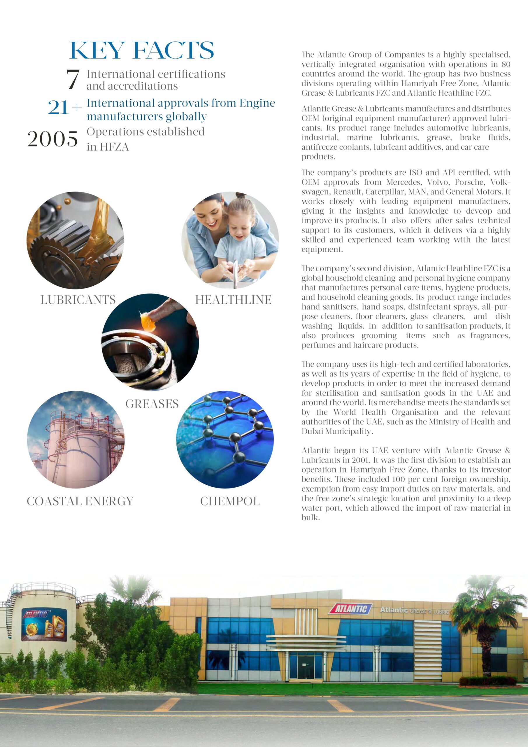 Atlantic Group of companies Magazine (1)-images-2