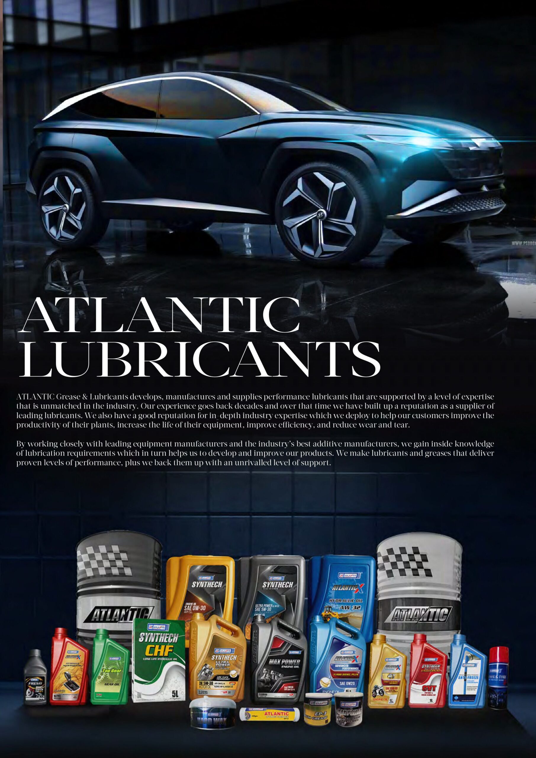 Atlantic Group of companies Magazine (1)-images-3