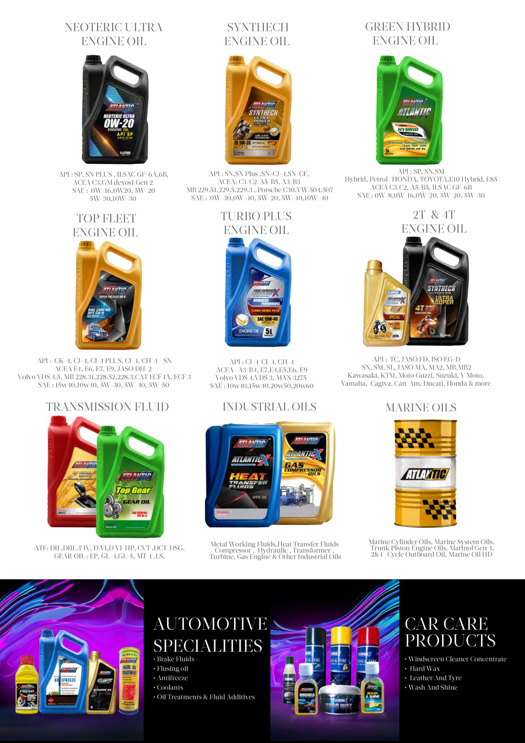 Atlantic Group of companies Magazine (1)-images-4