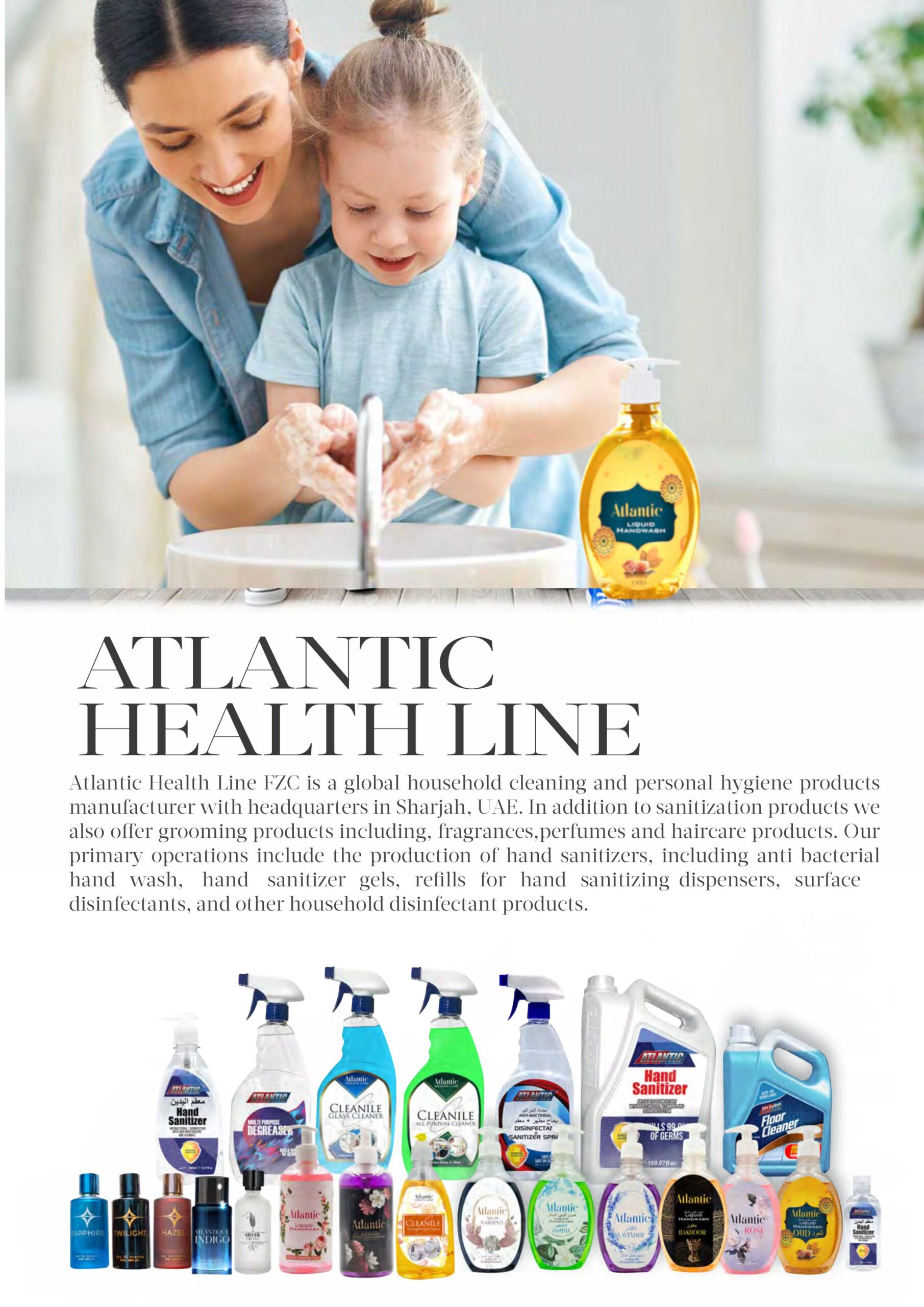 Atlantic Group of companies Magazine (1)-images-5