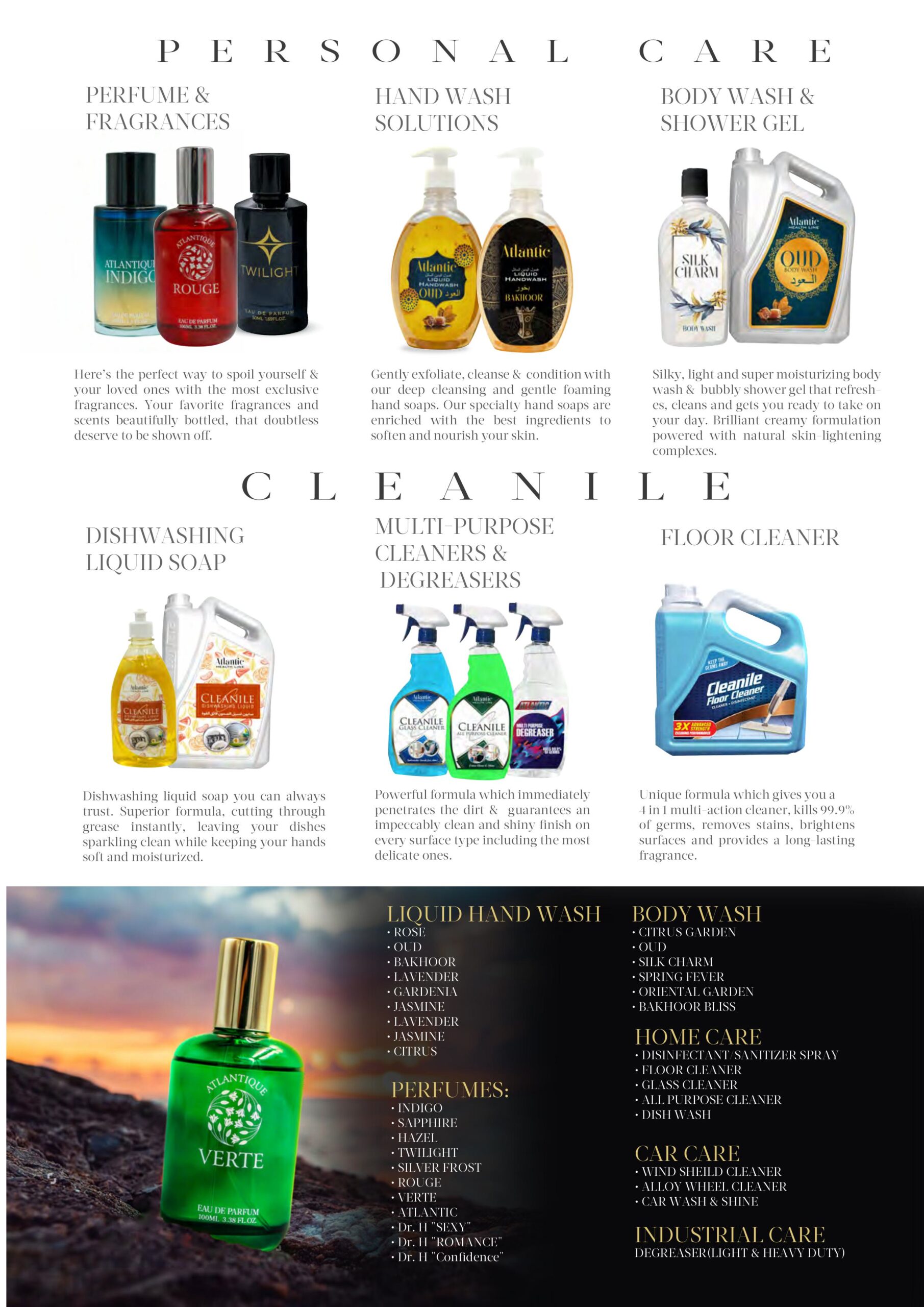 Atlantic Group of companies Magazine (1)-images-6