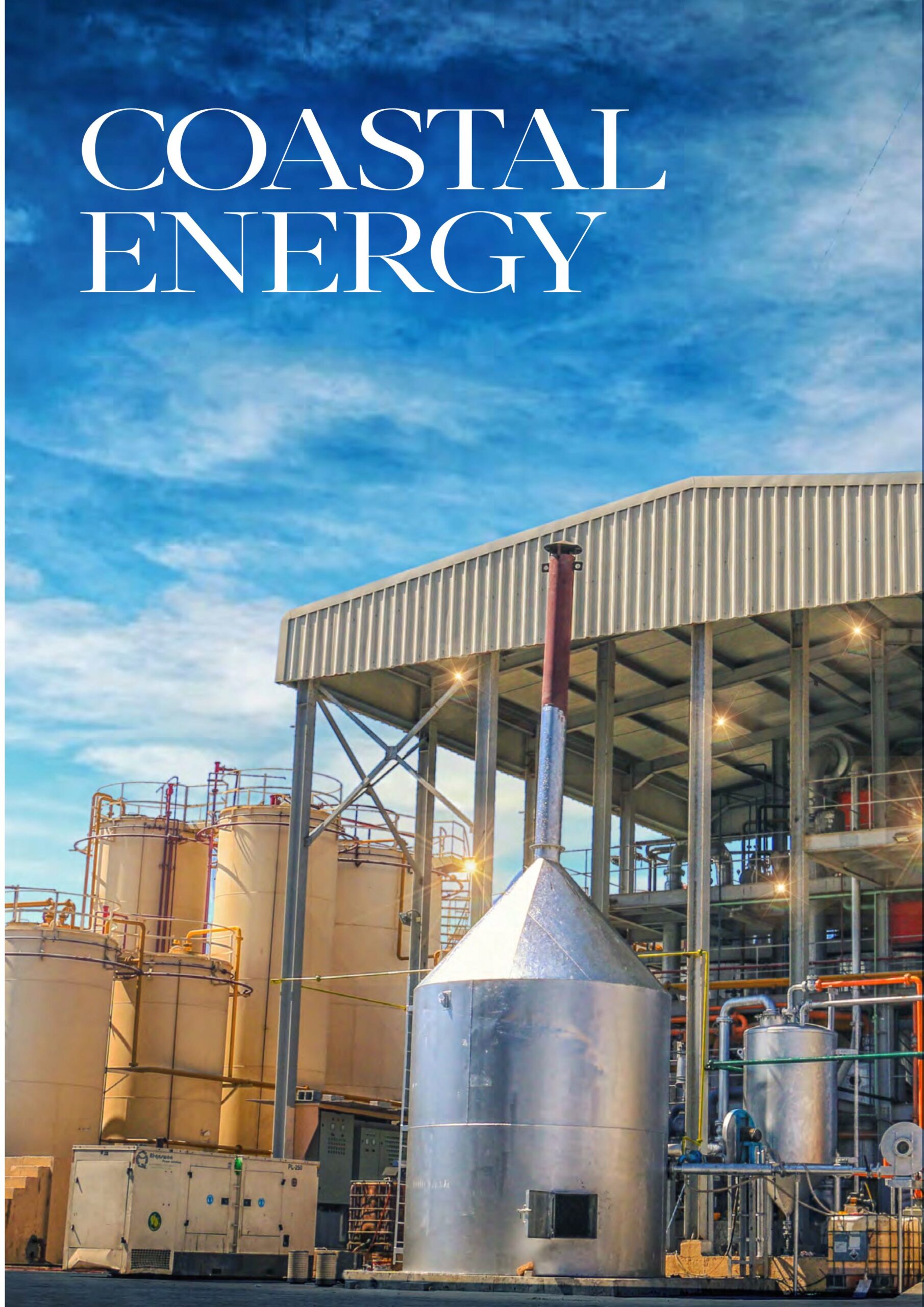 Atlantic Group of companies Magazine (1)-images-7