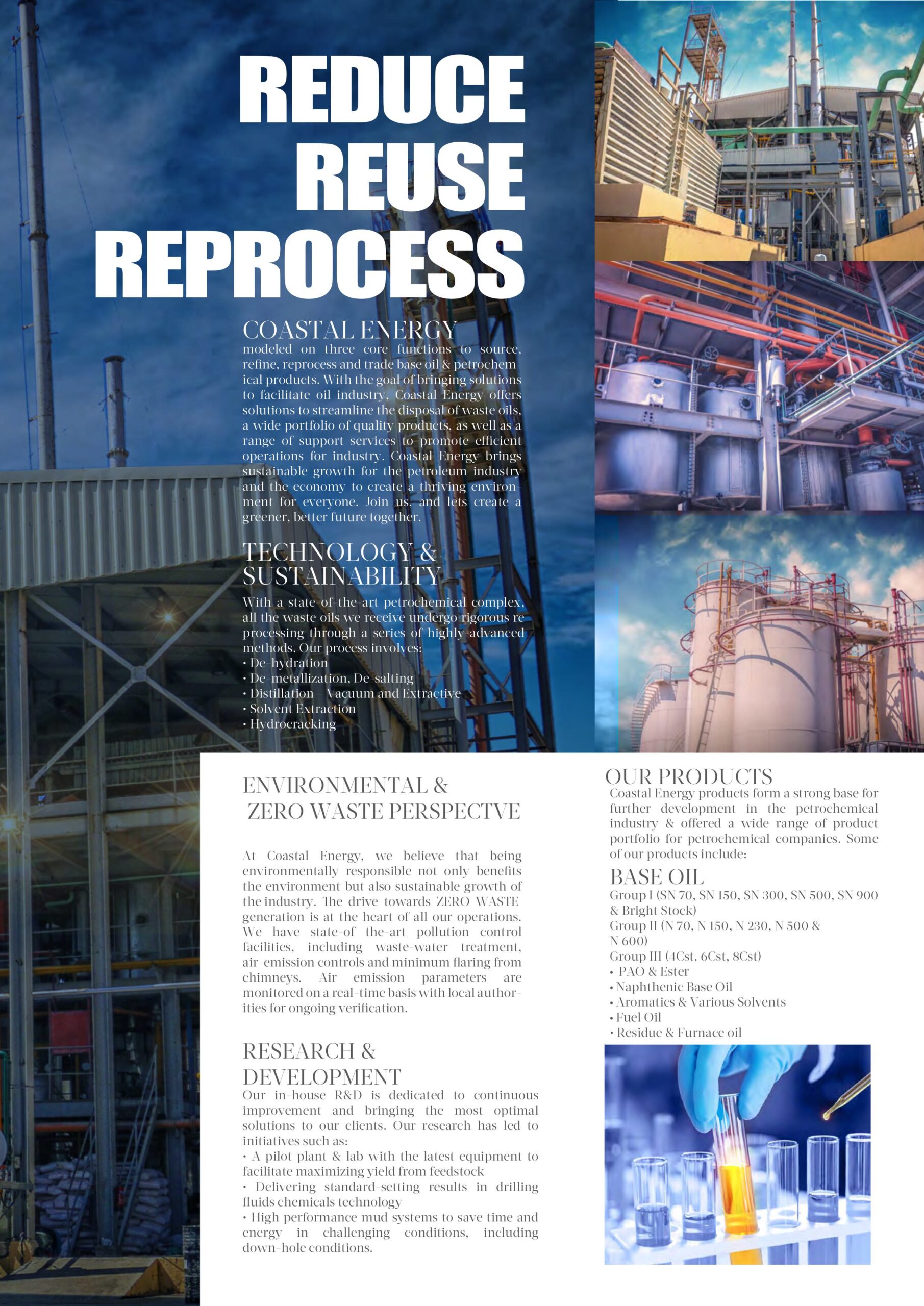 Atlantic Group of companies Magazine (1)-images-8