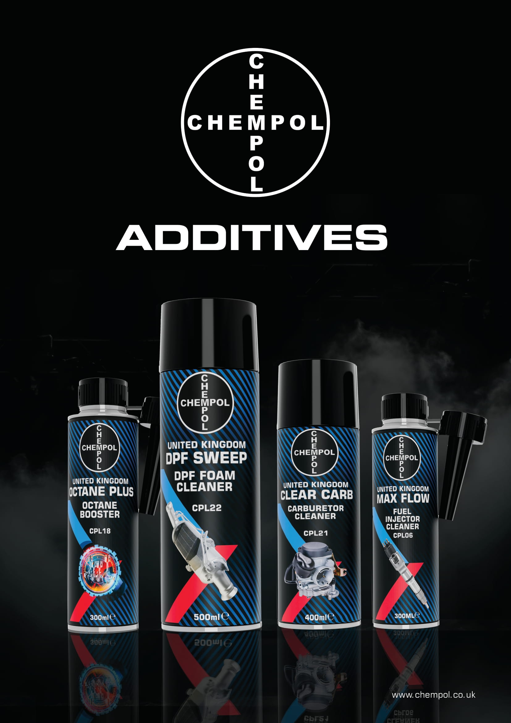 Chempol Car Care Catalogue (1)-1