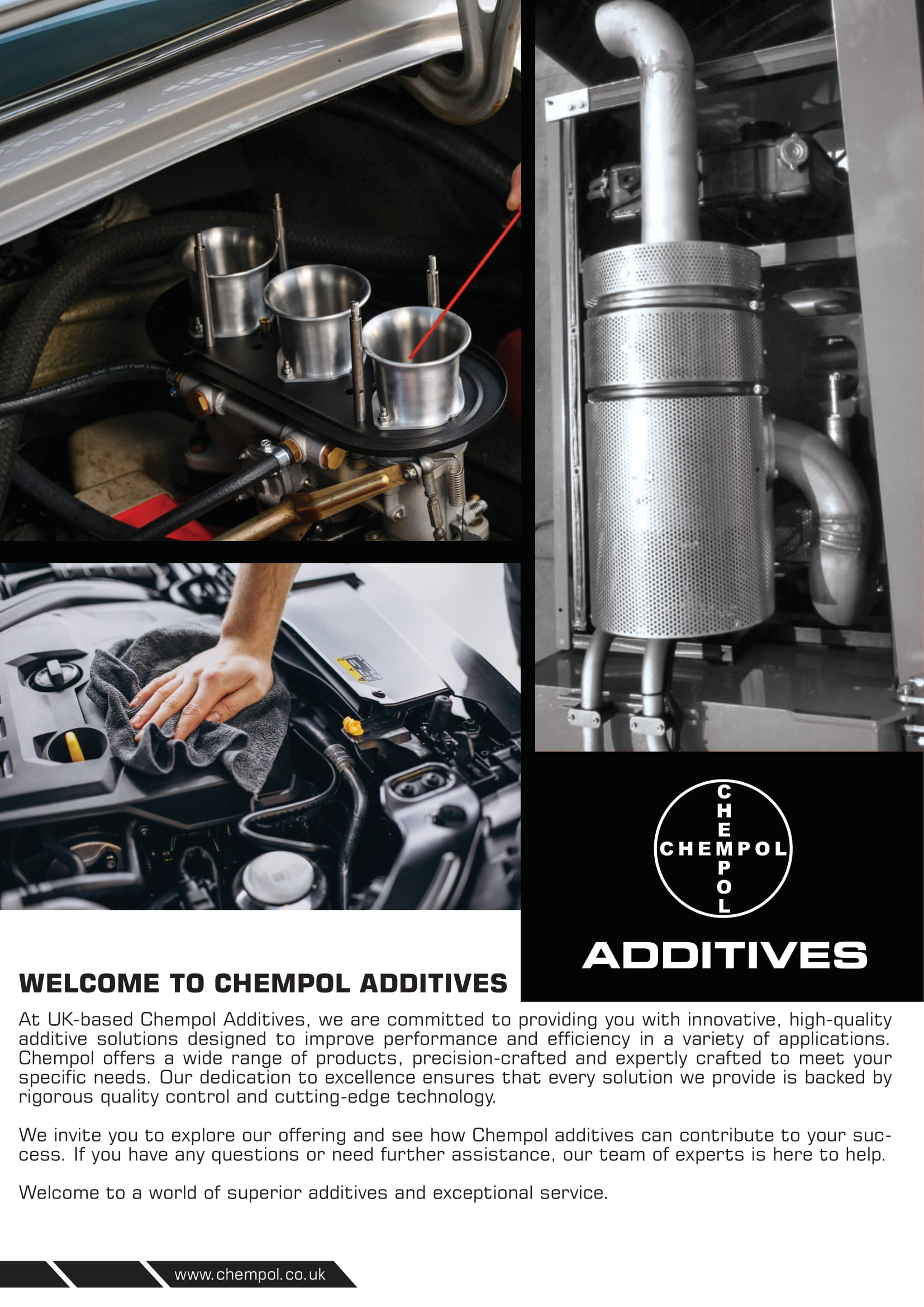 Chempol Car Care Catalogue (1)-2