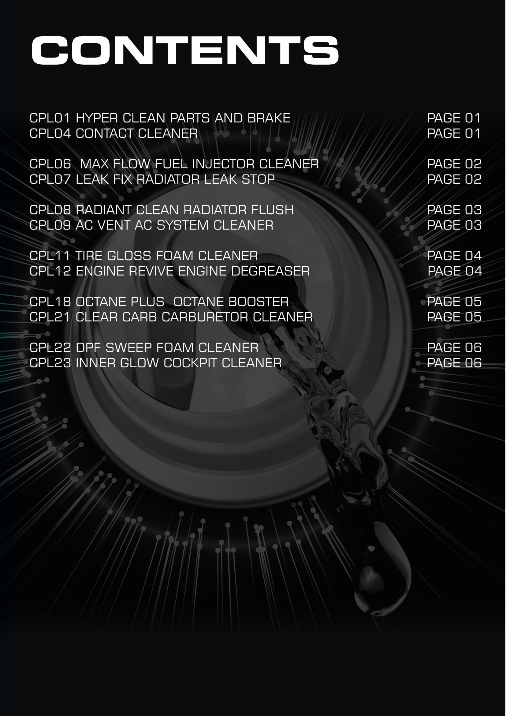 Chempol Car Care Catalogue (1)-3