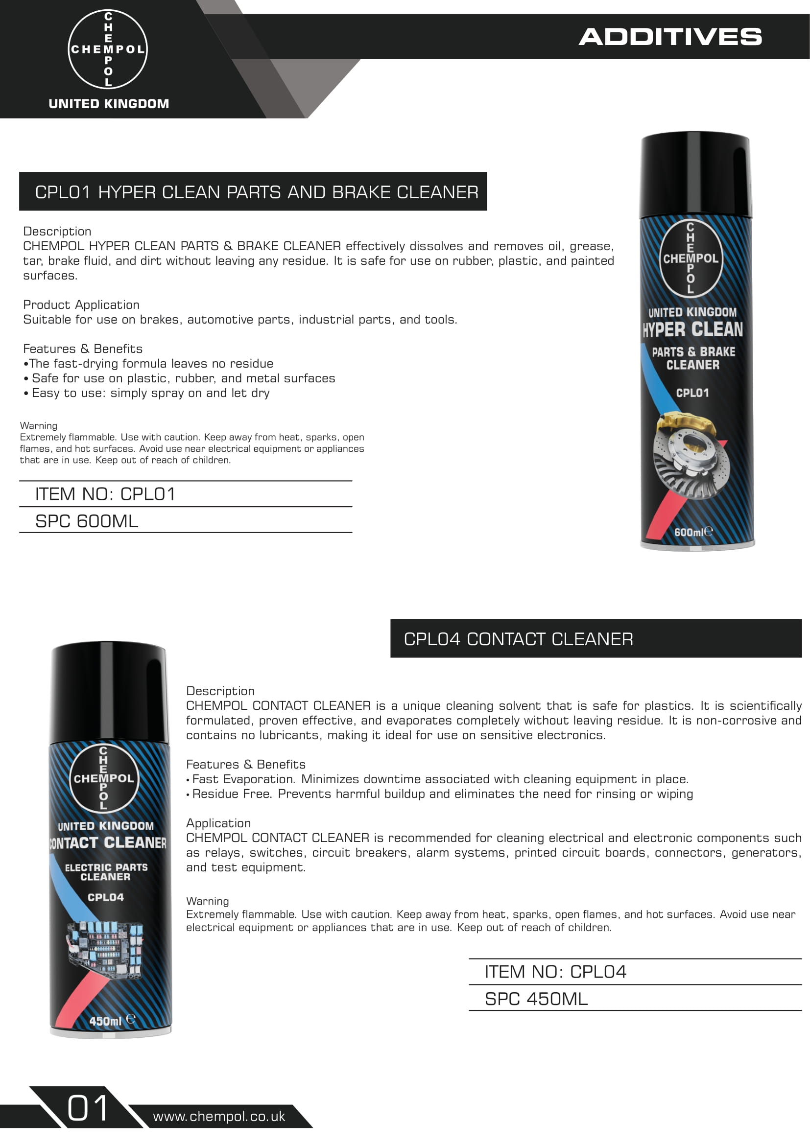 Chempol Car Care Catalogue (1)-4