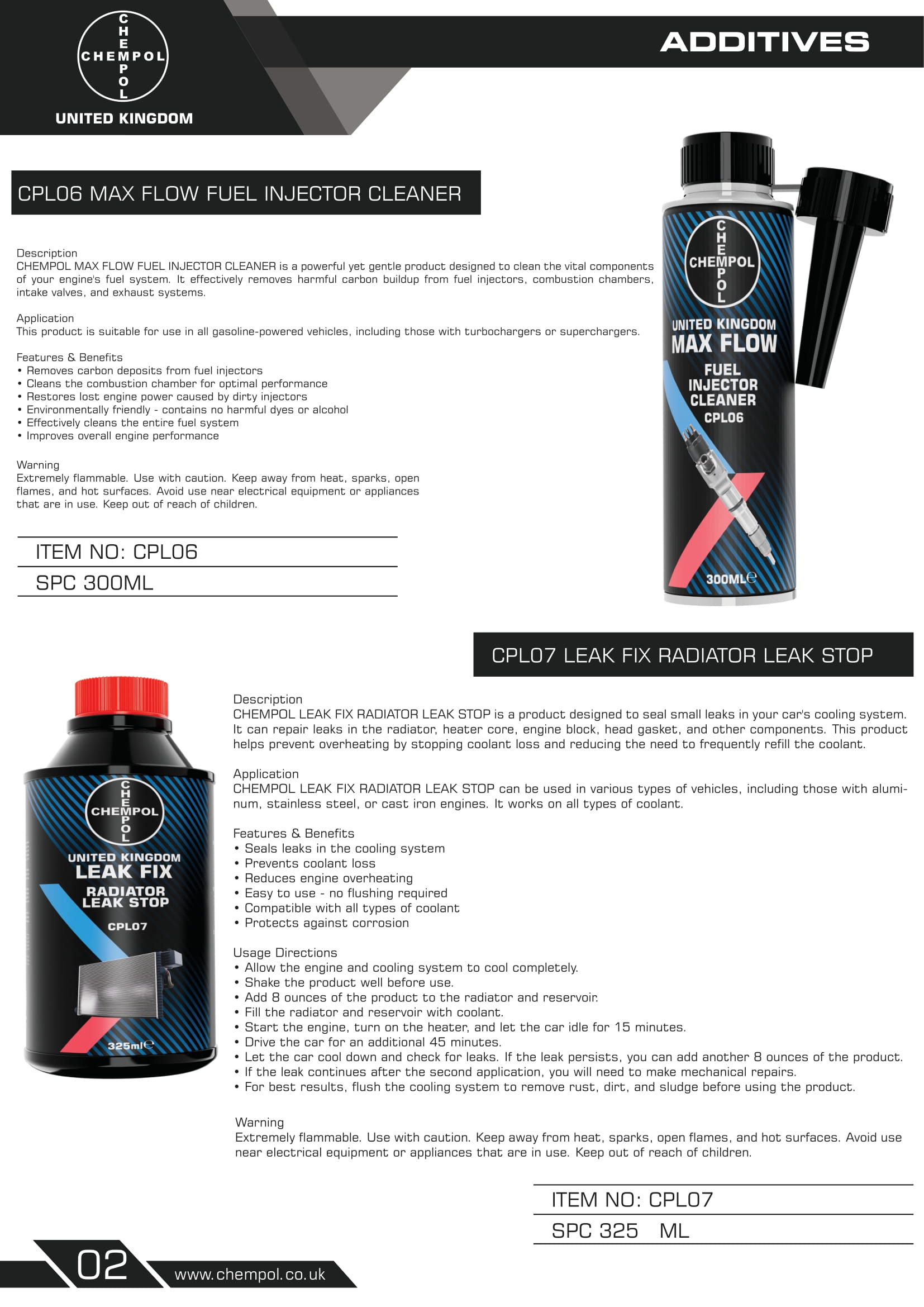 Chempol Car Care Catalogue (1)-5