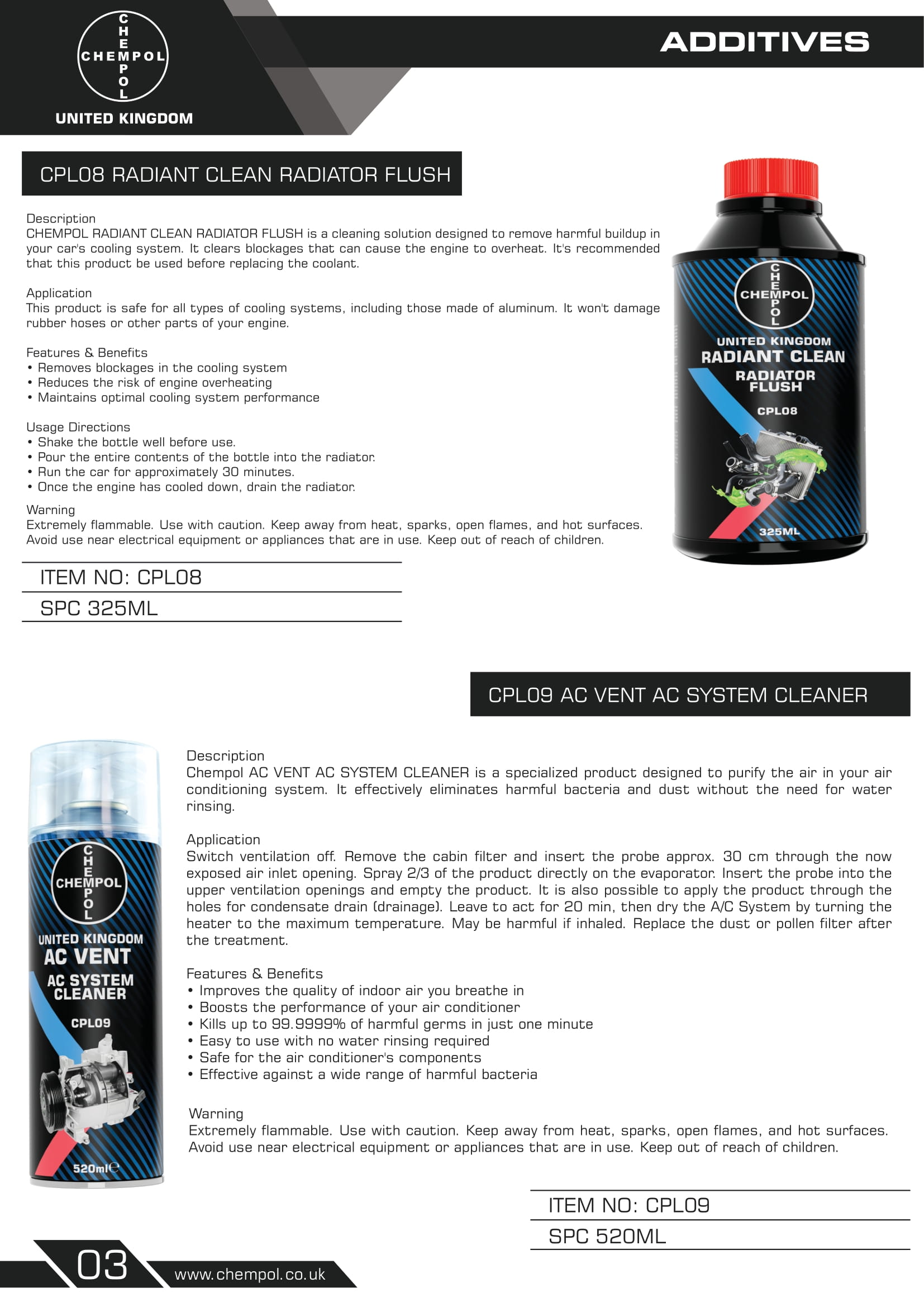 Chempol Car Care Catalogue (1)-6