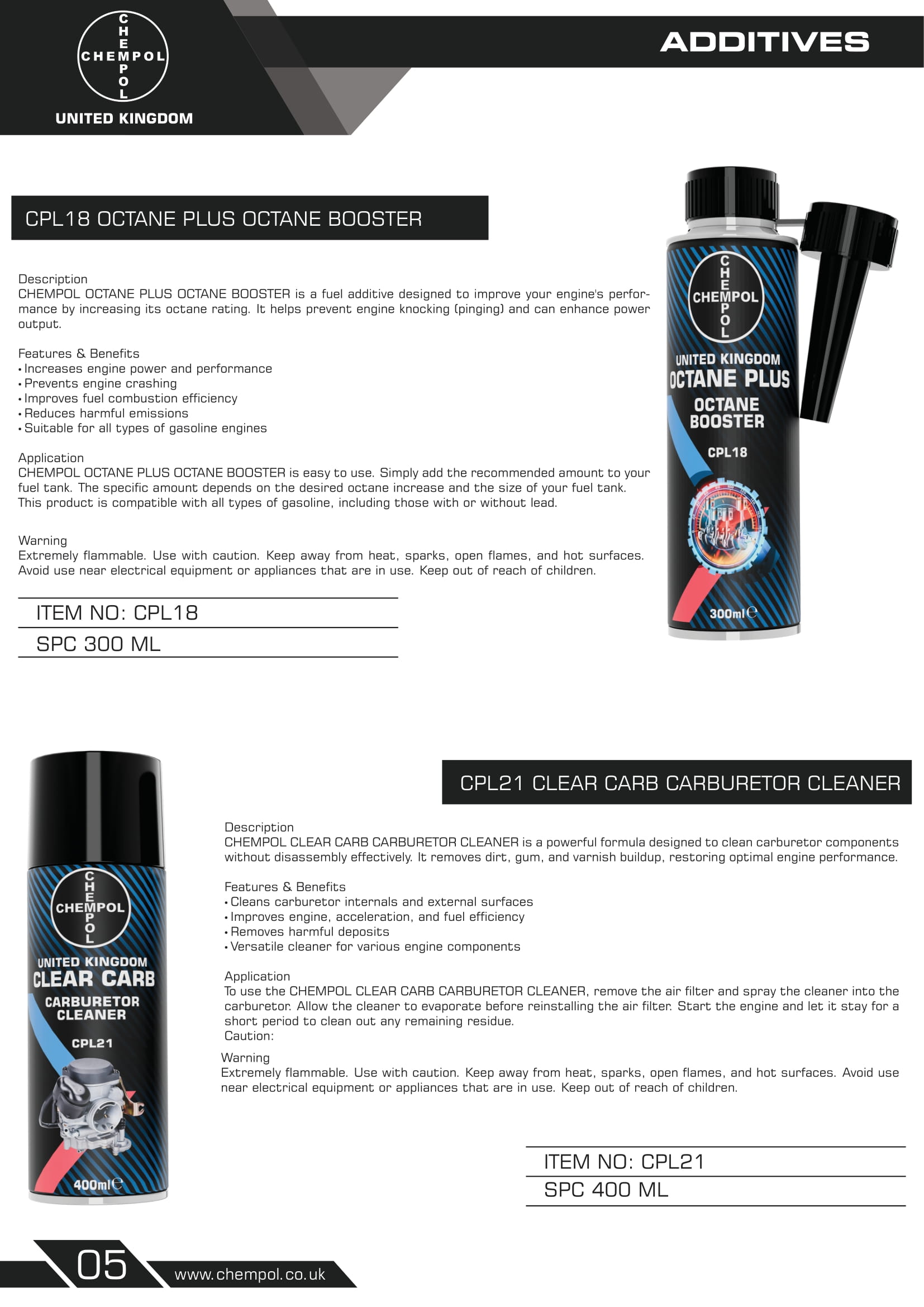 Chempol Car Care Catalogue (1)-8