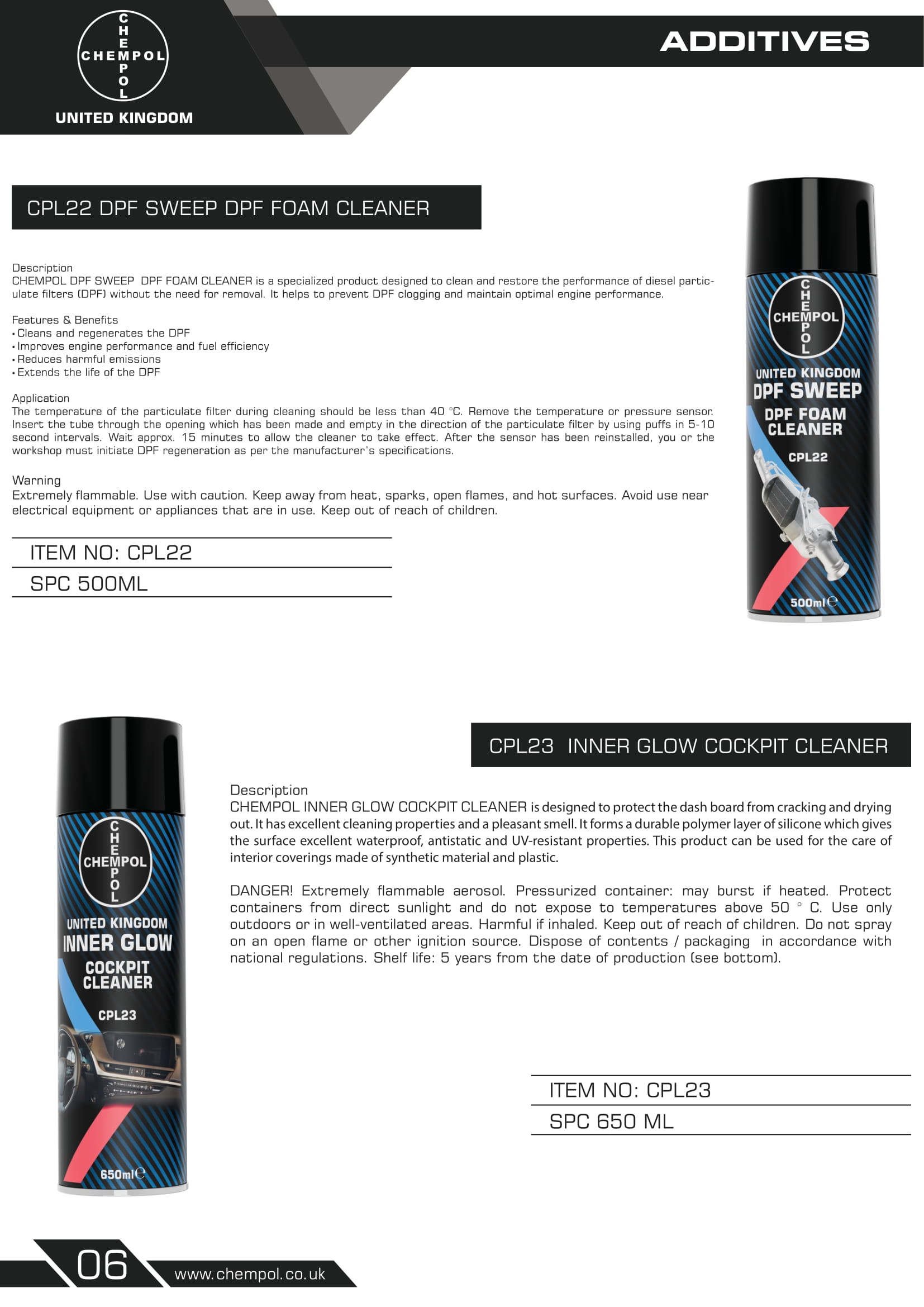 Chempol Car Care Catalogue (1)-9