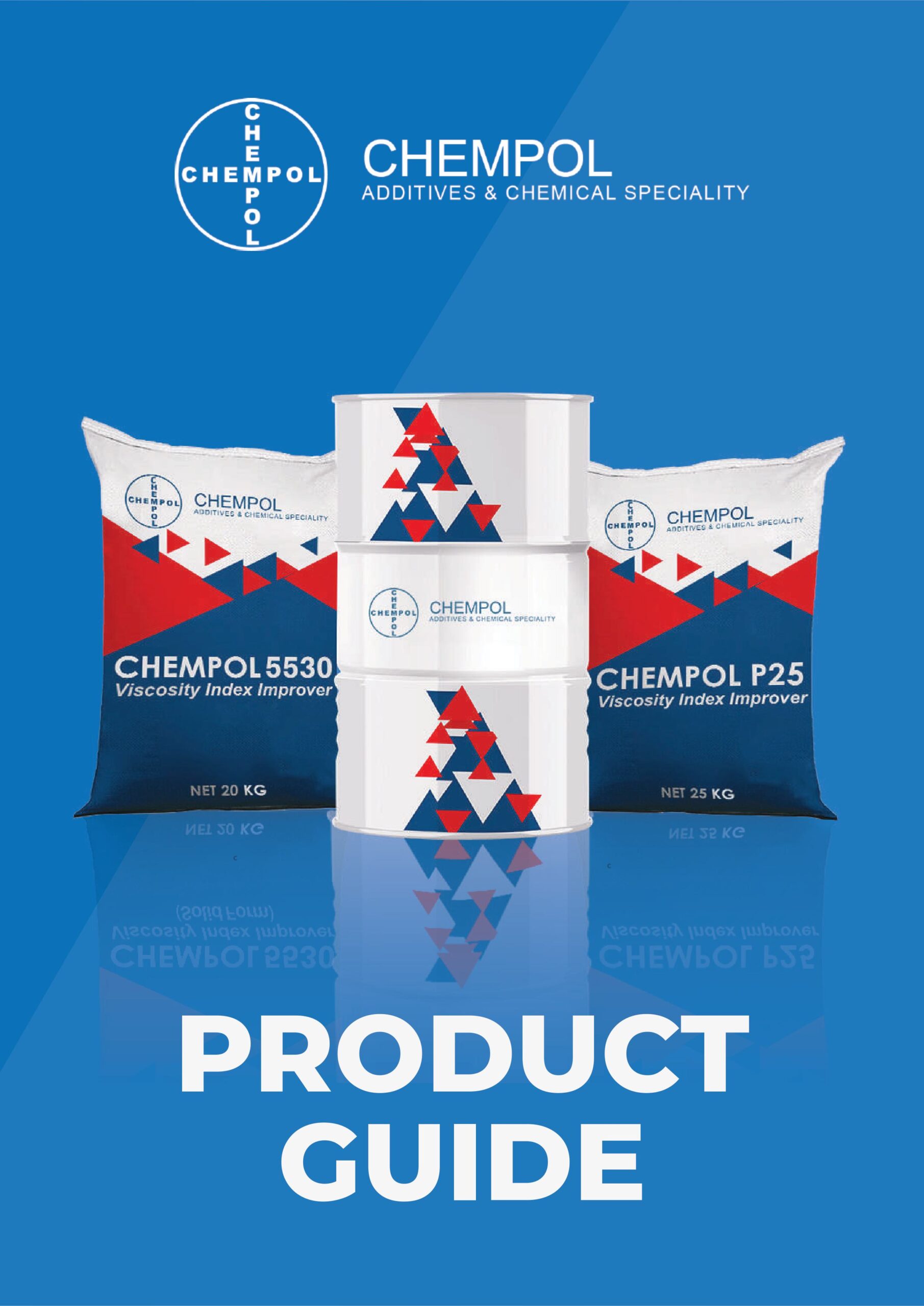 Final catalouge-images-0