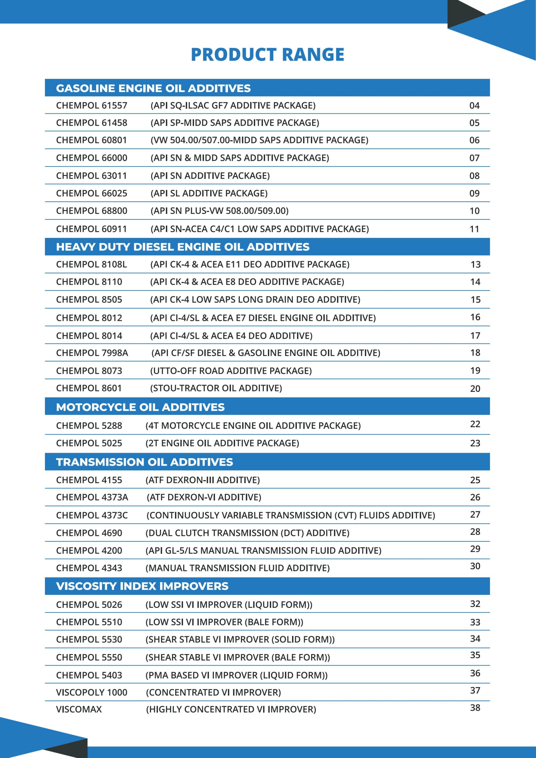 Final catalouge-images-1