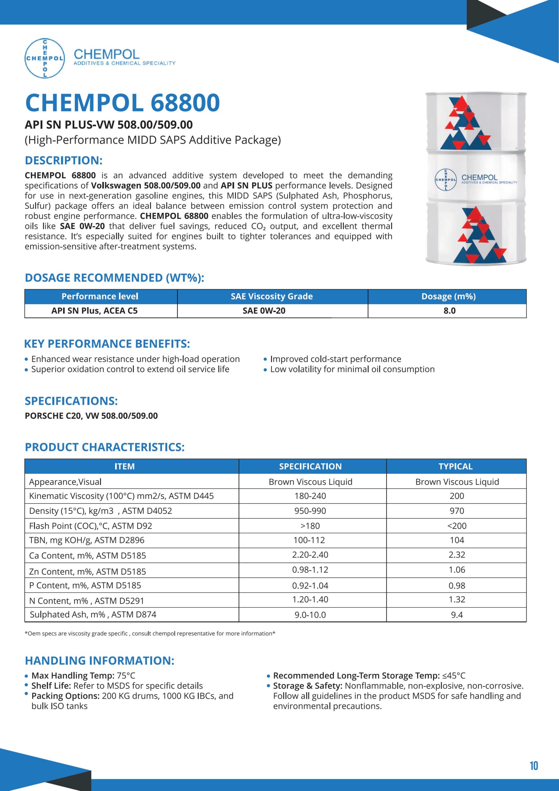 Final catalouge-images-10