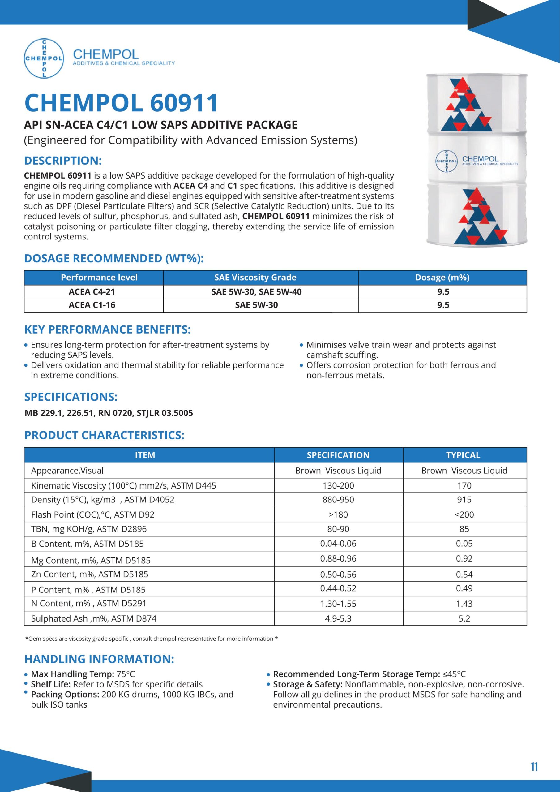 Final catalouge-images-11