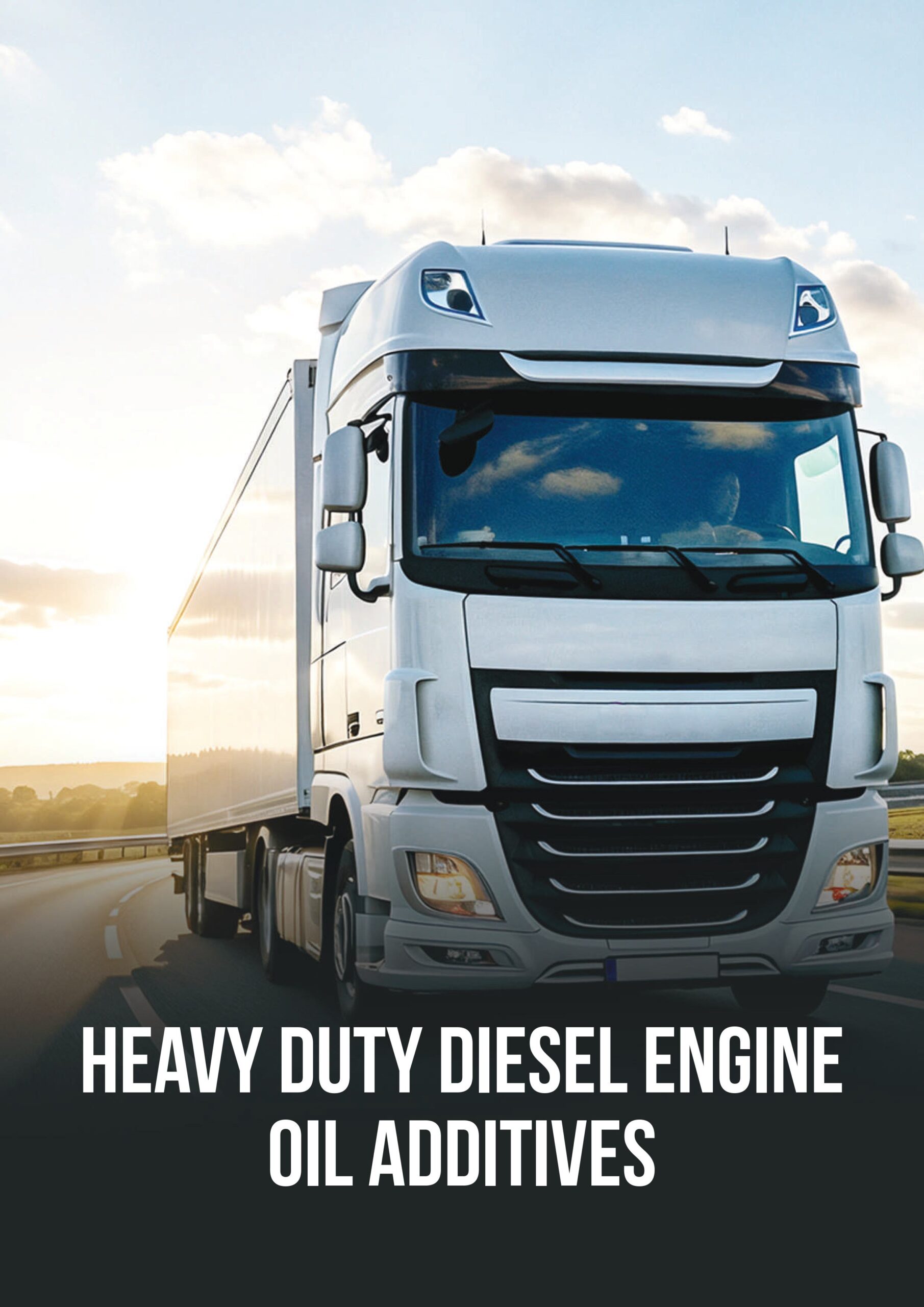 Final catalouge-images-12