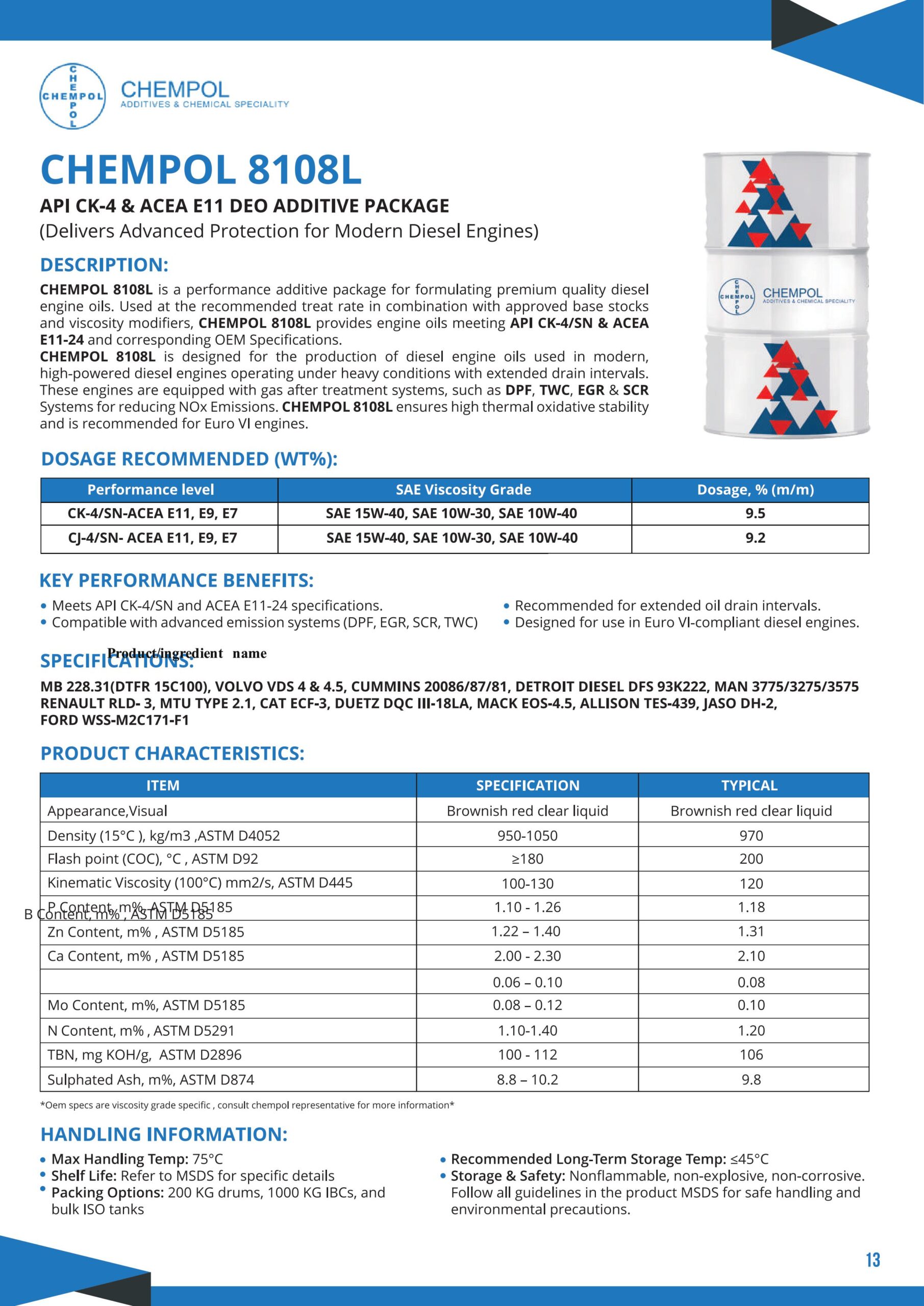 Final catalouge-images-13