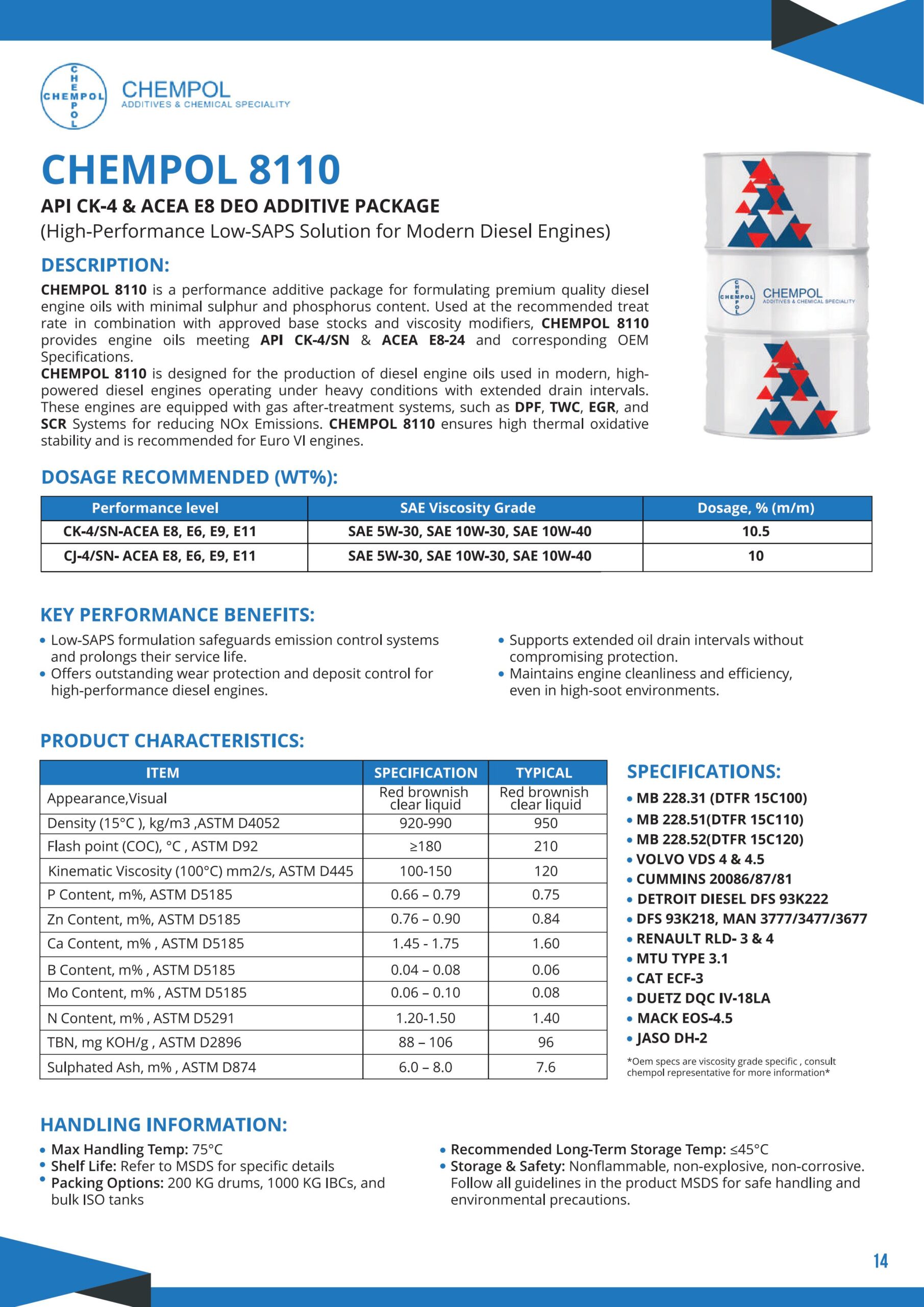 Final catalouge-images-14