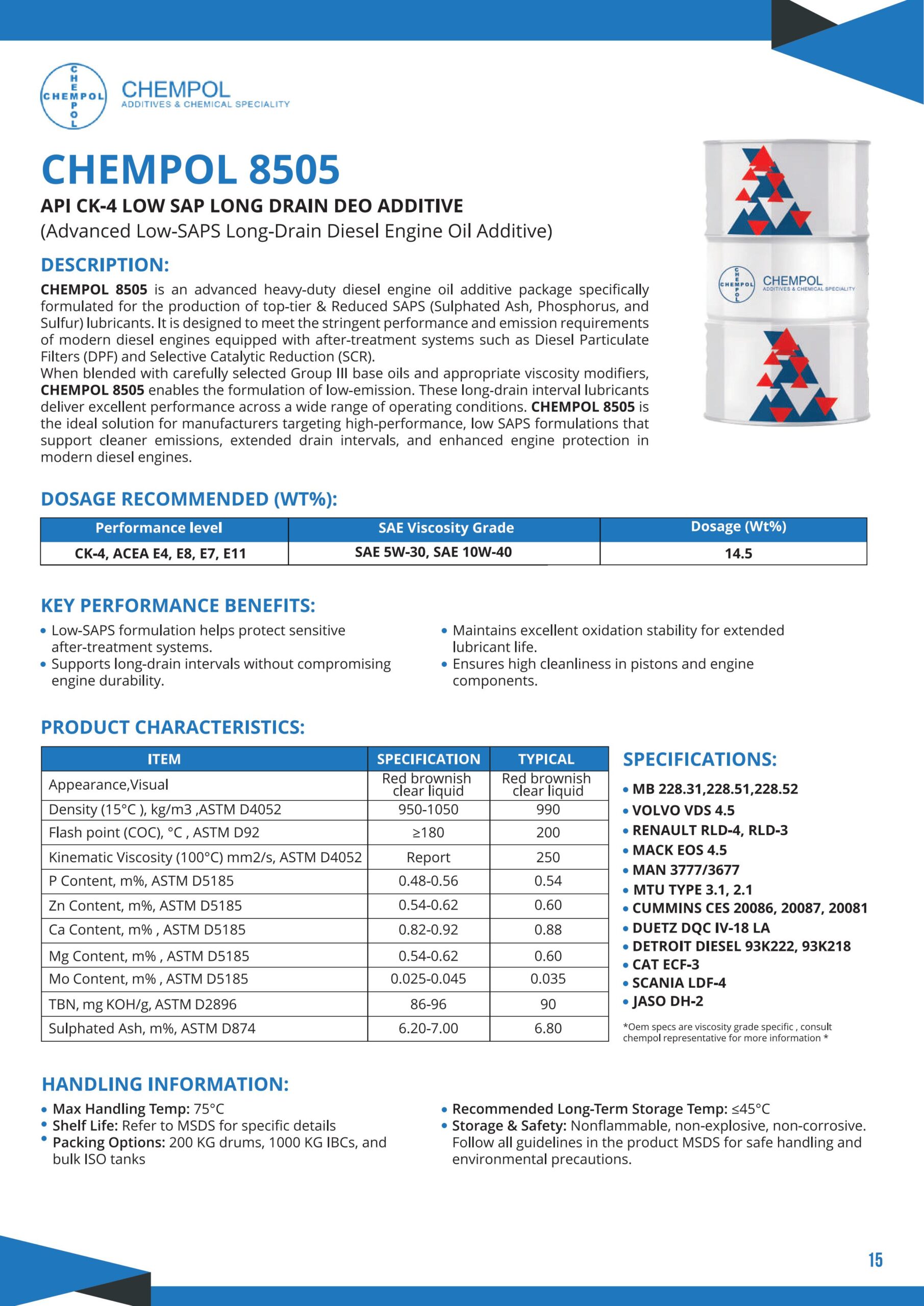 Final catalouge-images-15