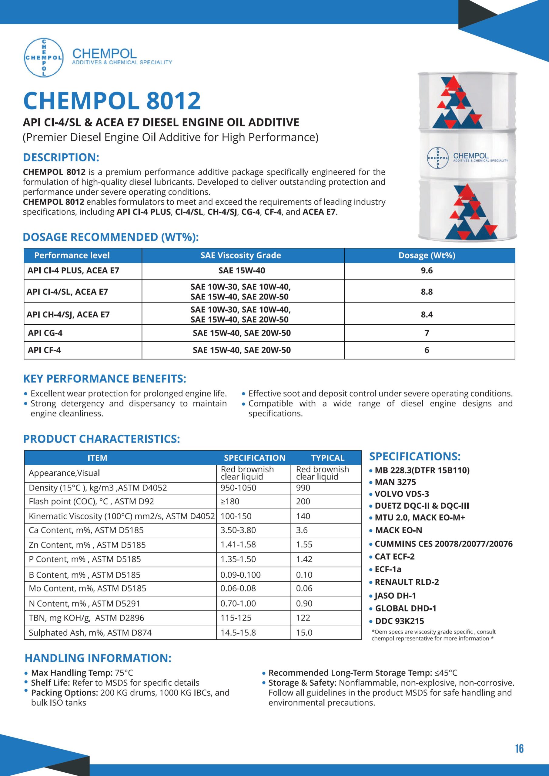 Final catalouge-images-16
