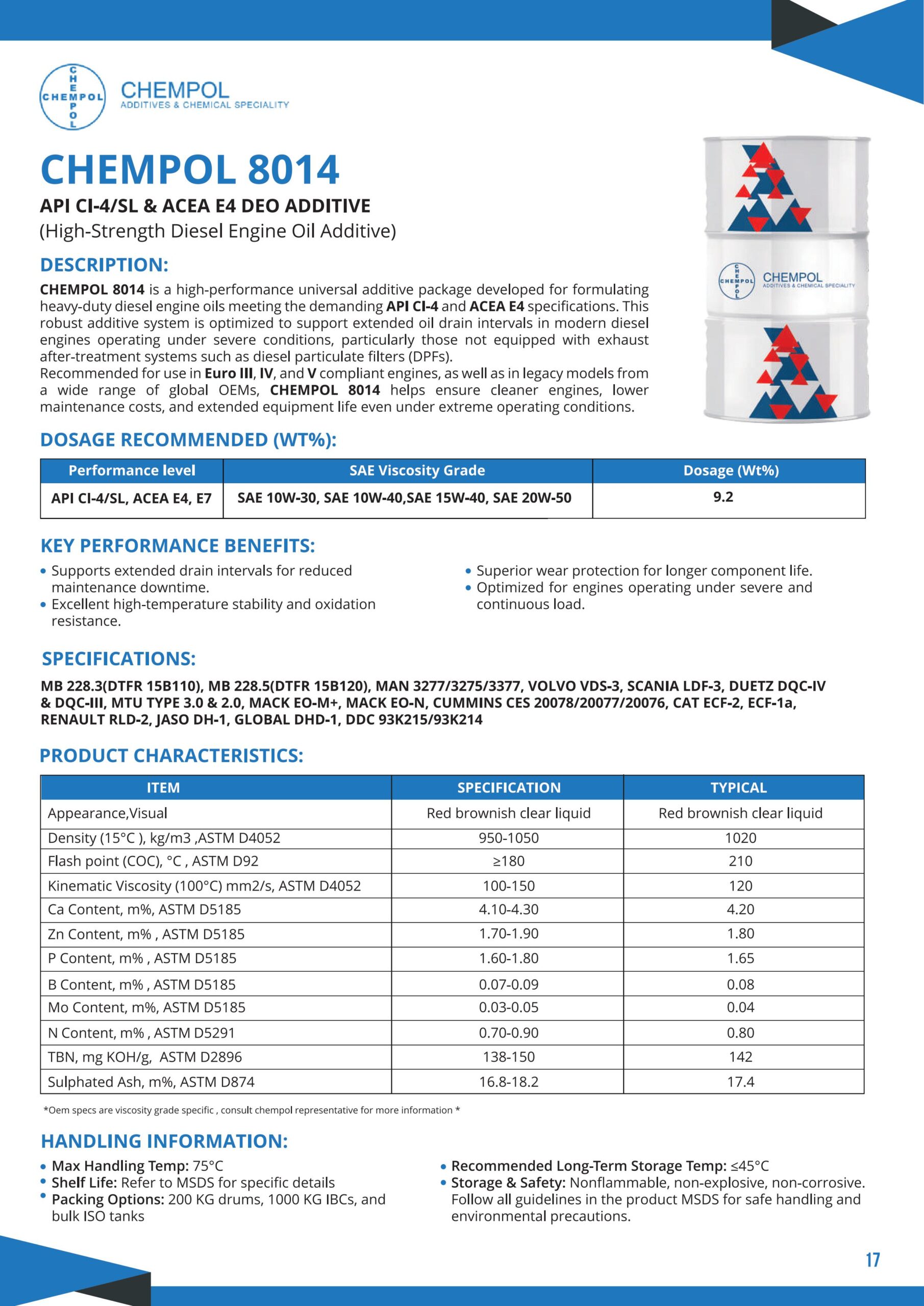 Final catalouge-images-17