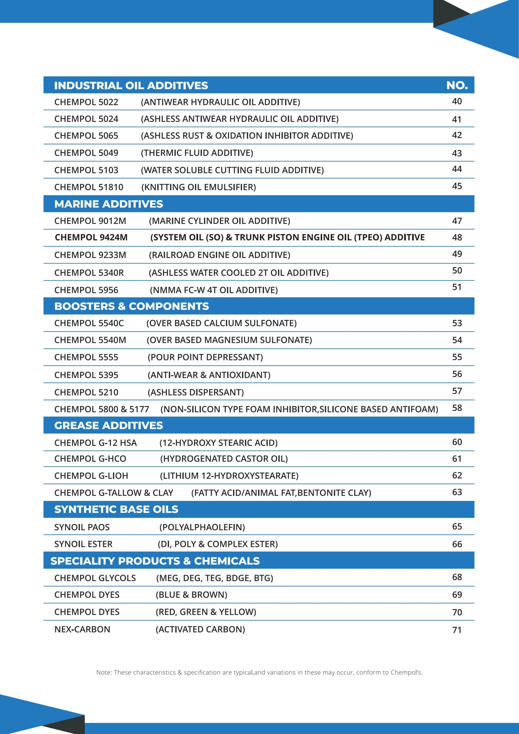 Final catalouge-images-2
