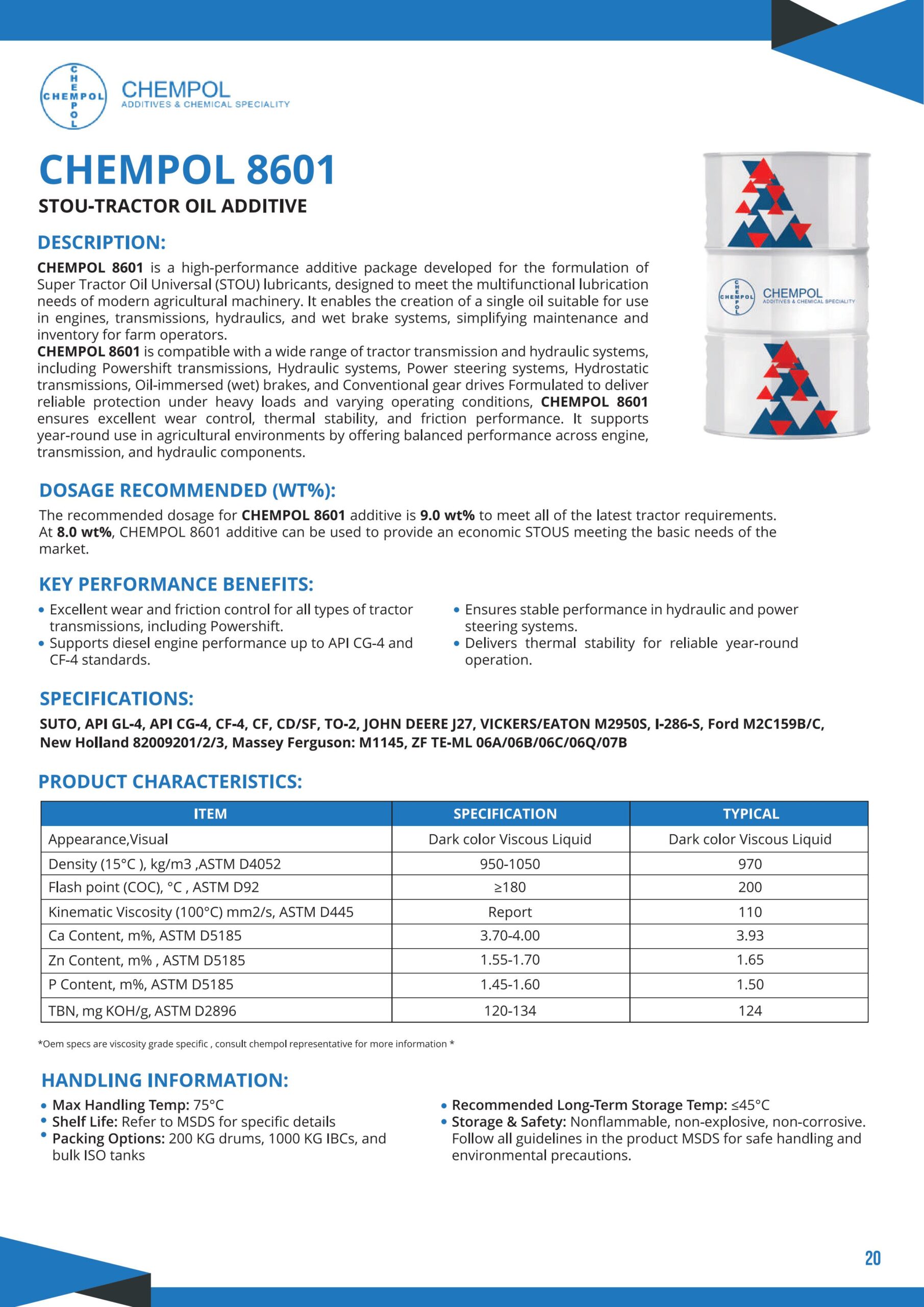 Final catalouge-images-20