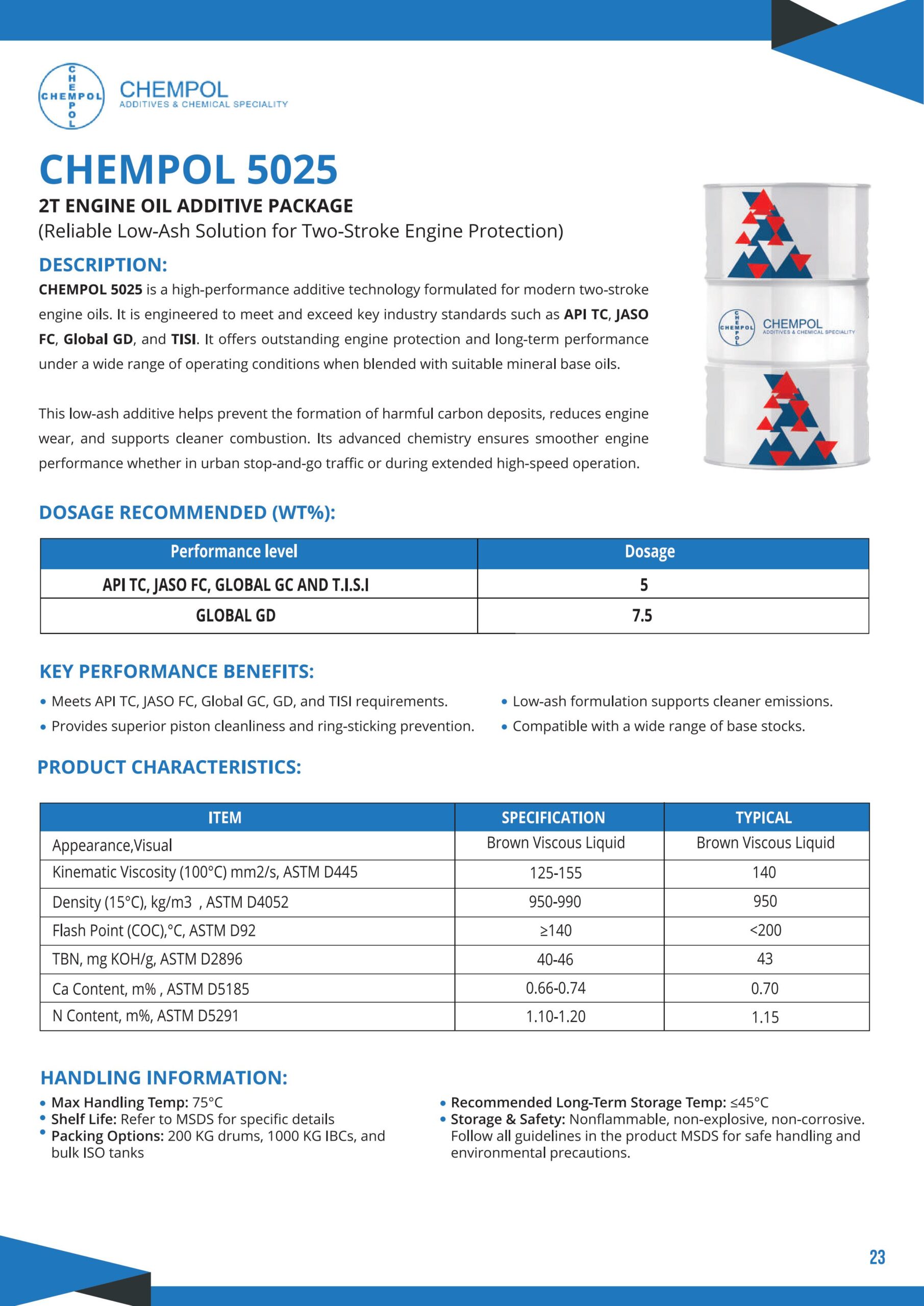 Final catalouge-images-23