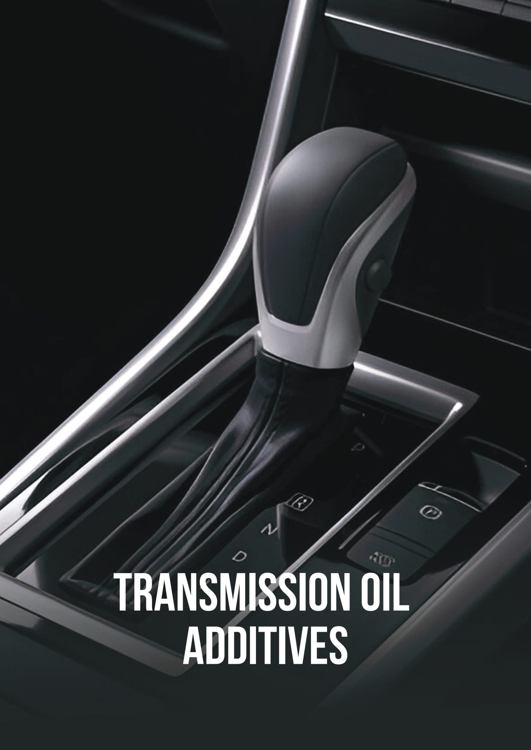 Final catalouge-images-24