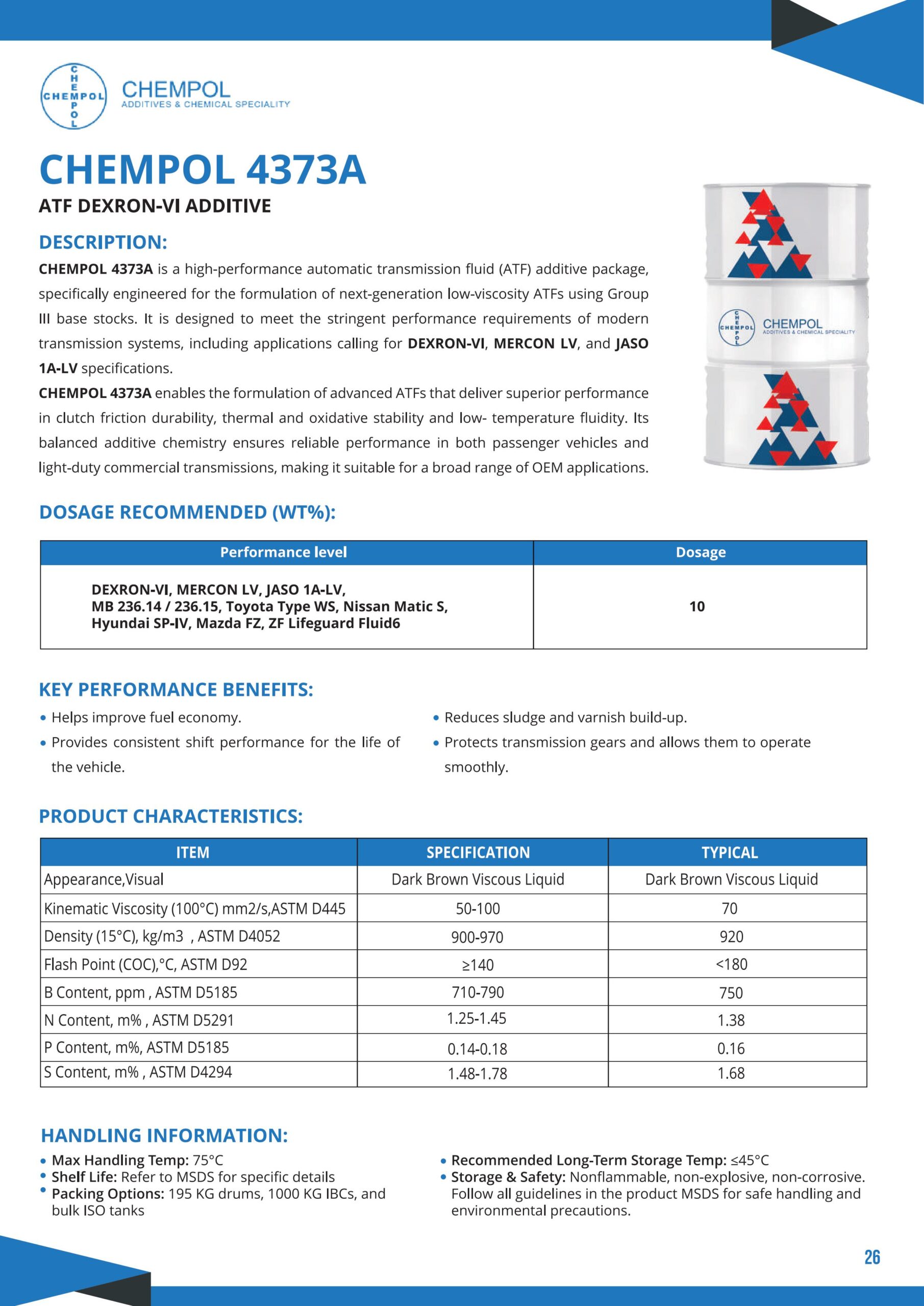 Final catalouge-images-26