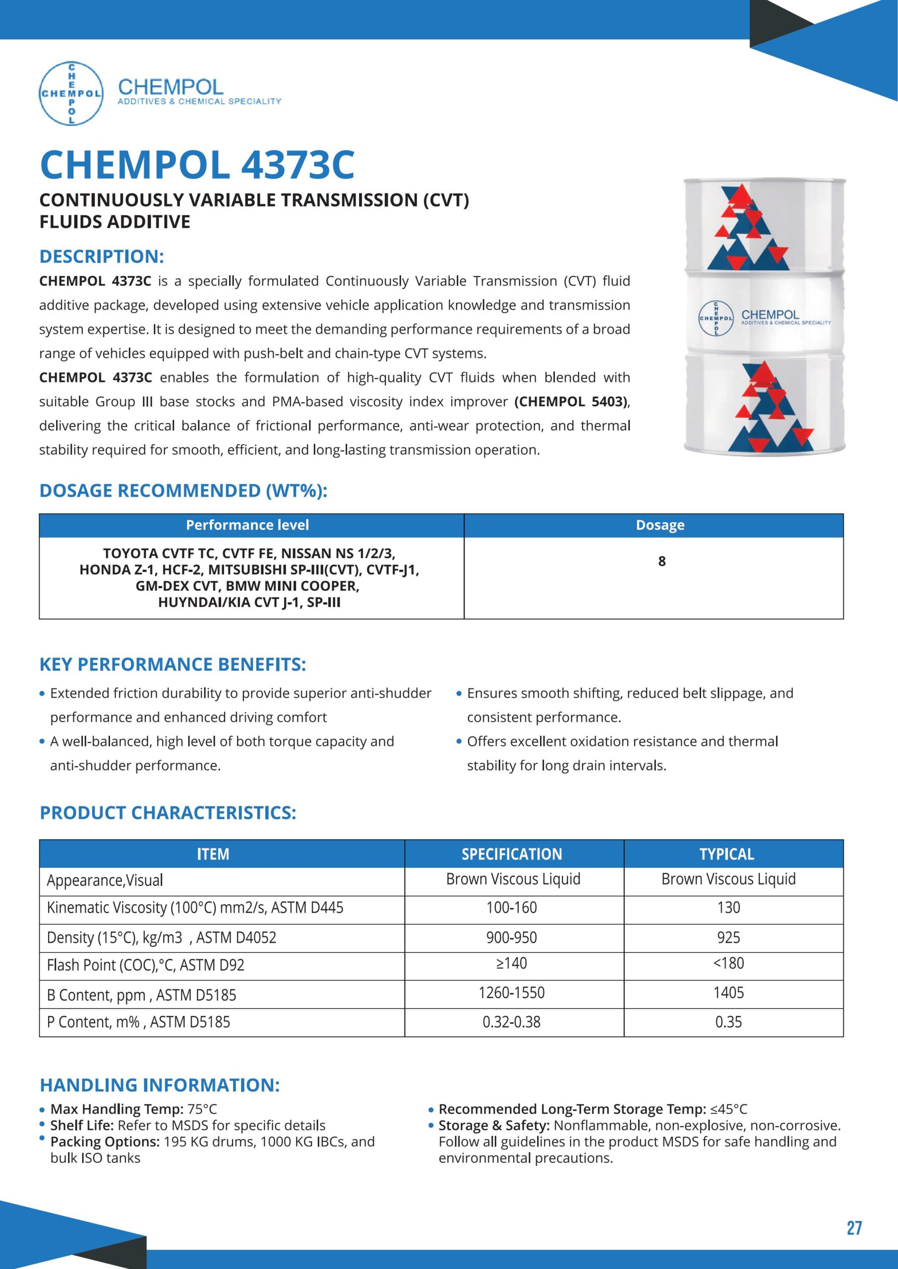 Final catalouge-images-27