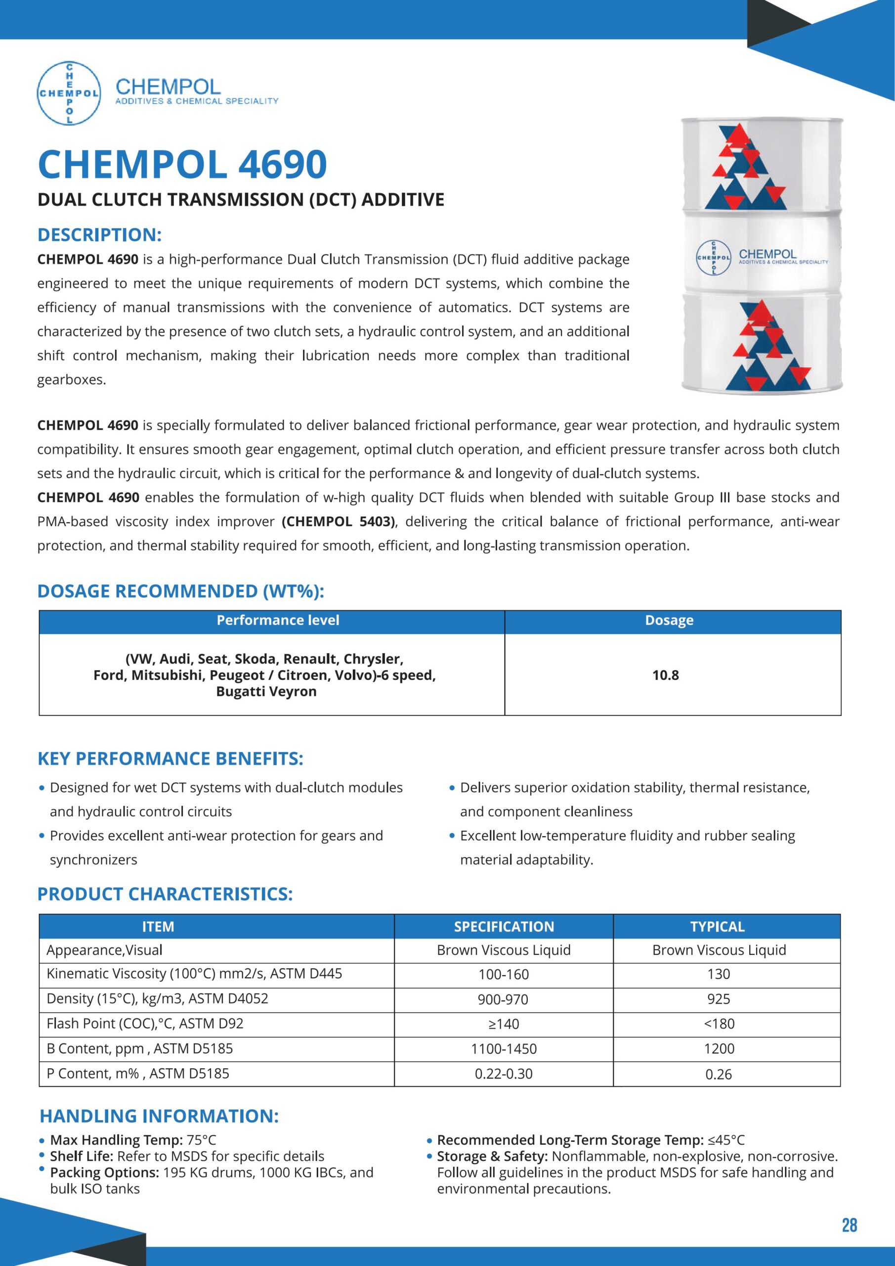 Final catalouge-images-28