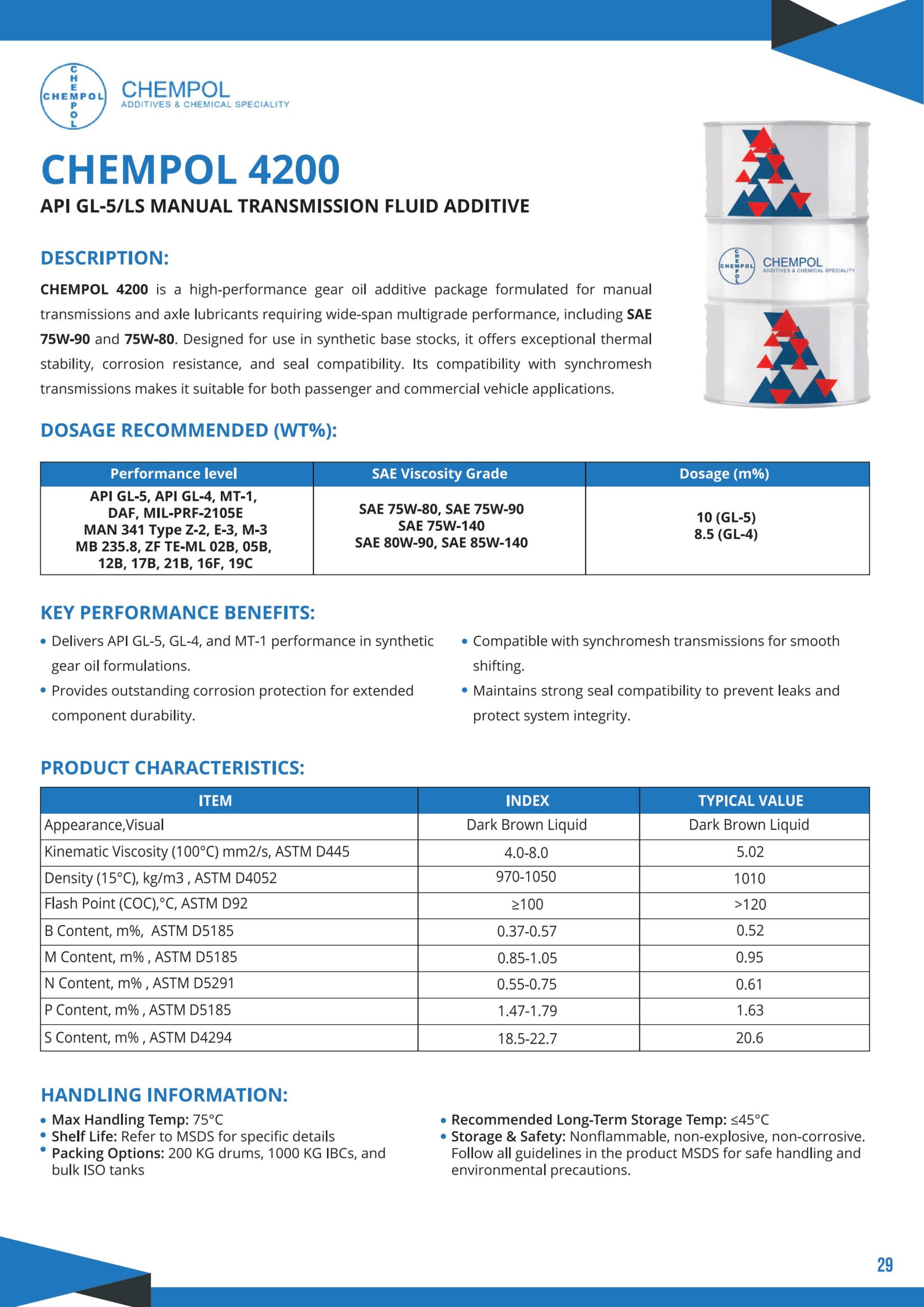 Final catalouge-images-29