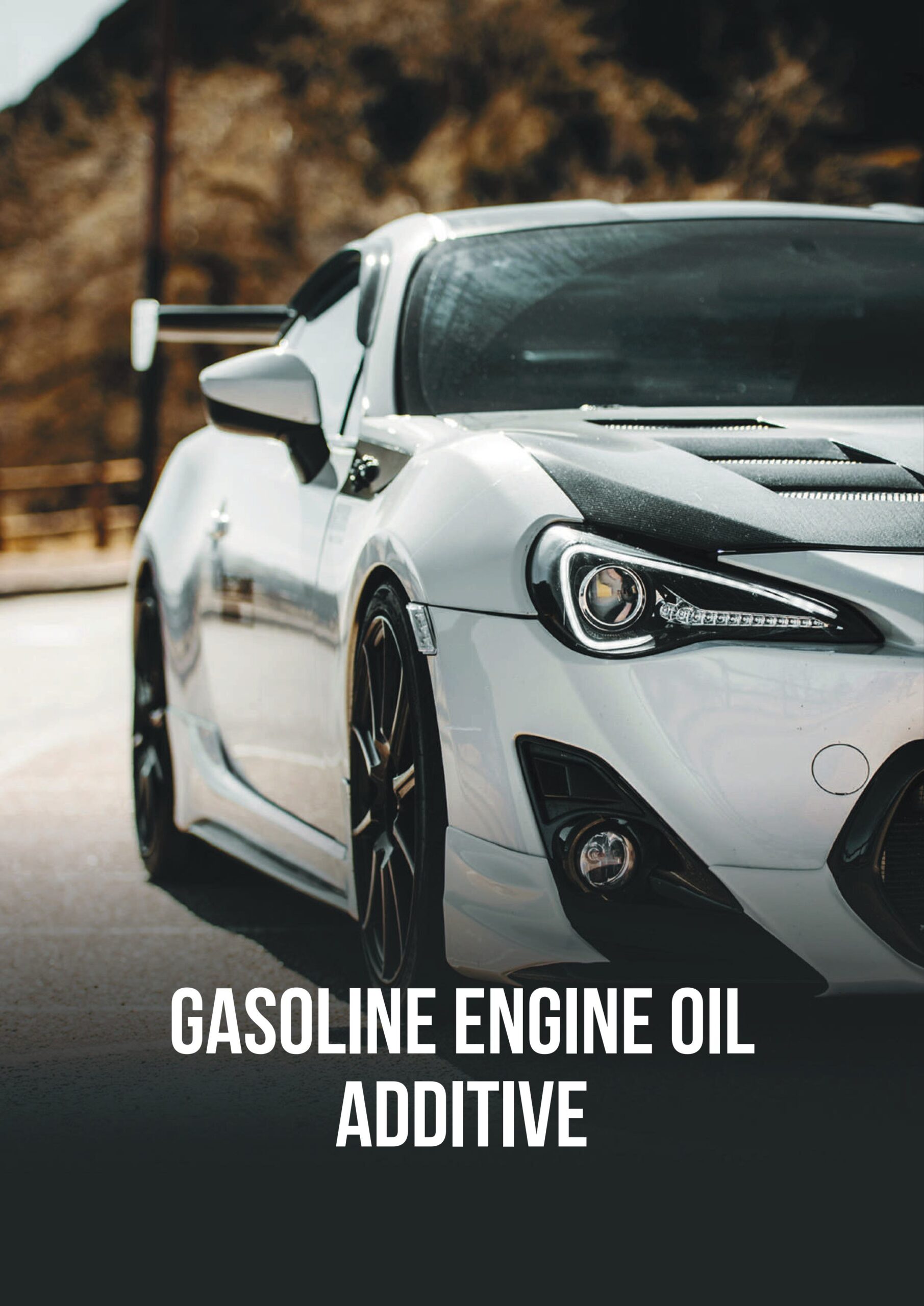 Final catalouge-images-3