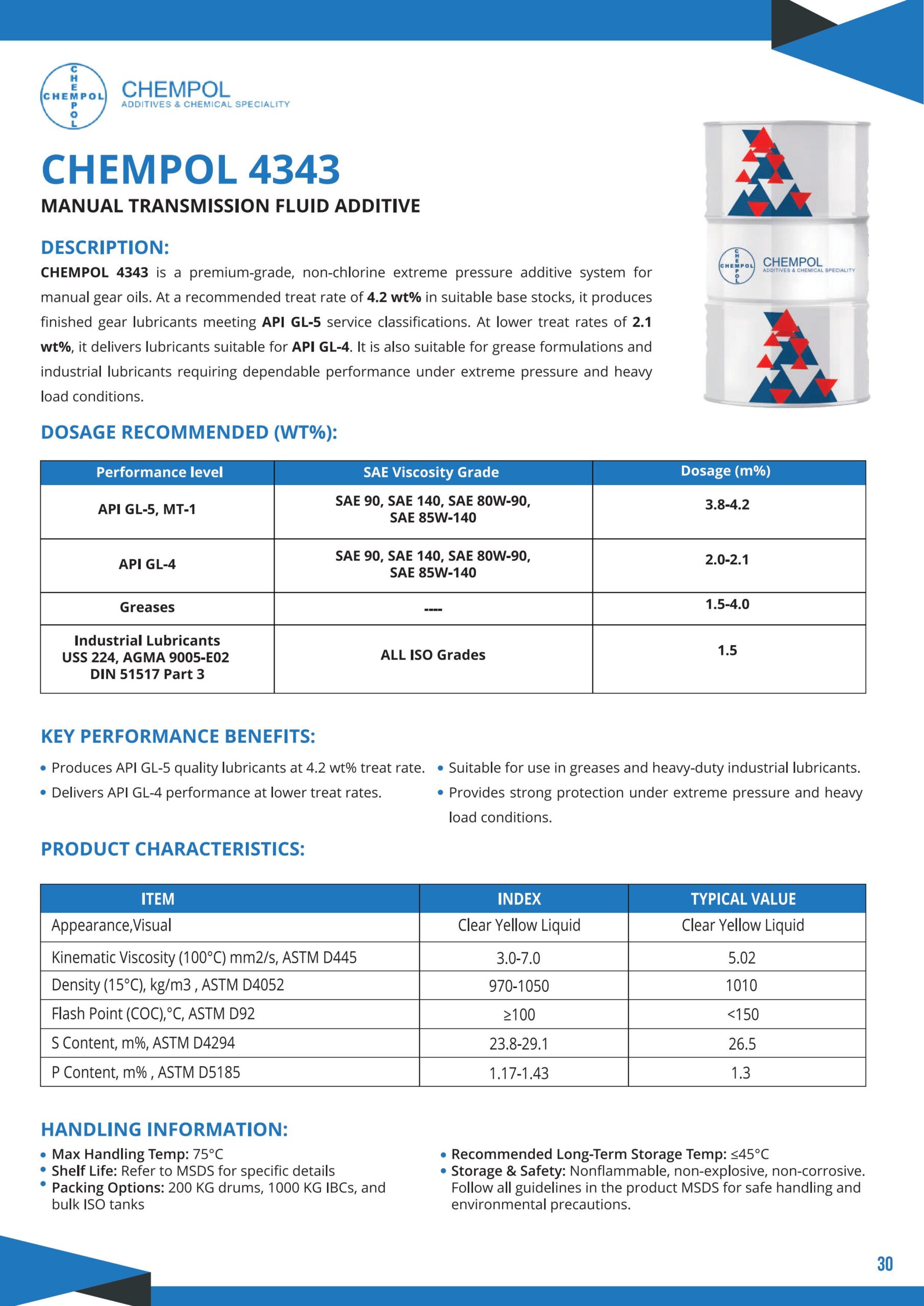 Final catalouge-images-30