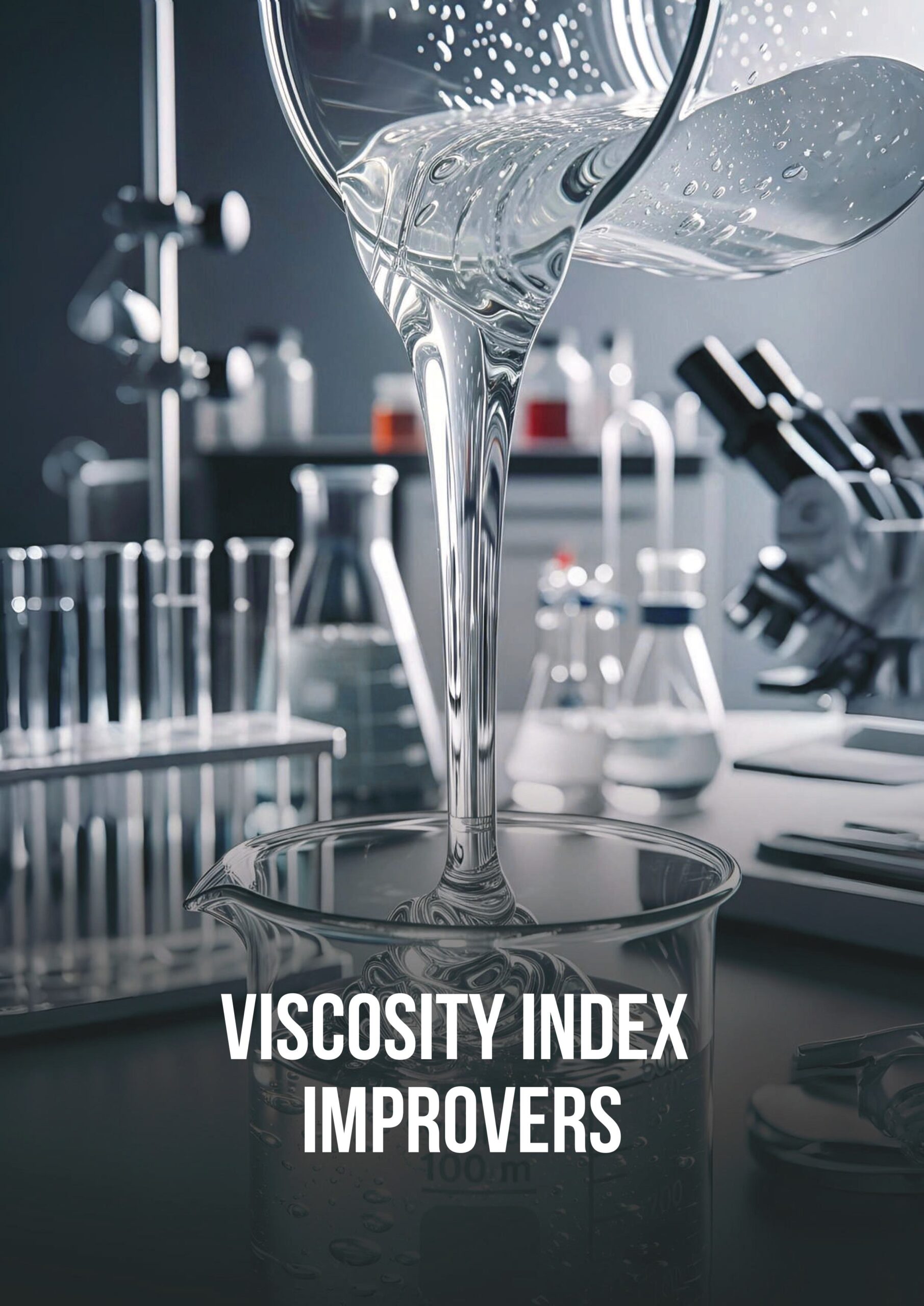 Final catalouge-images-31