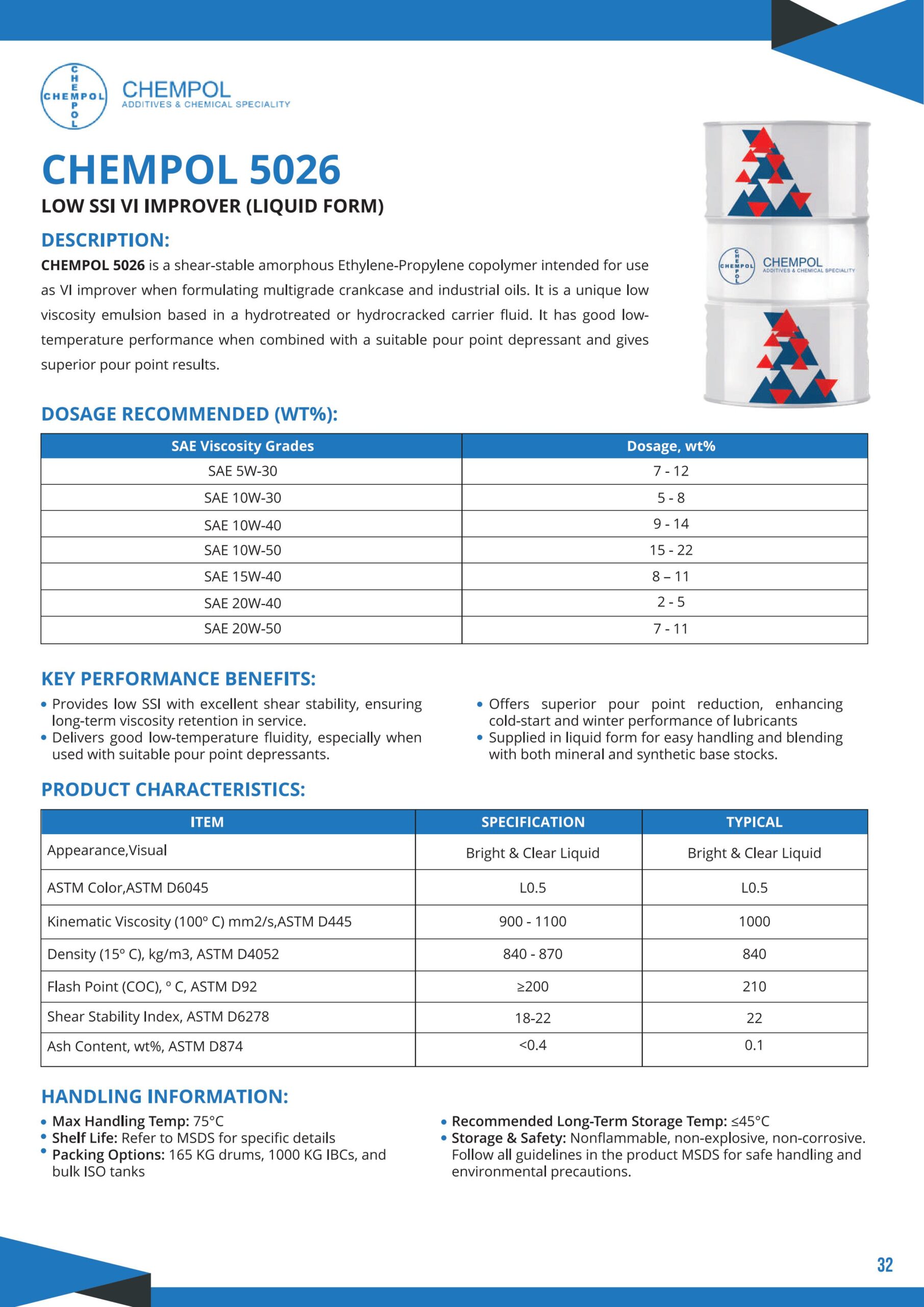 Final catalouge-images-32