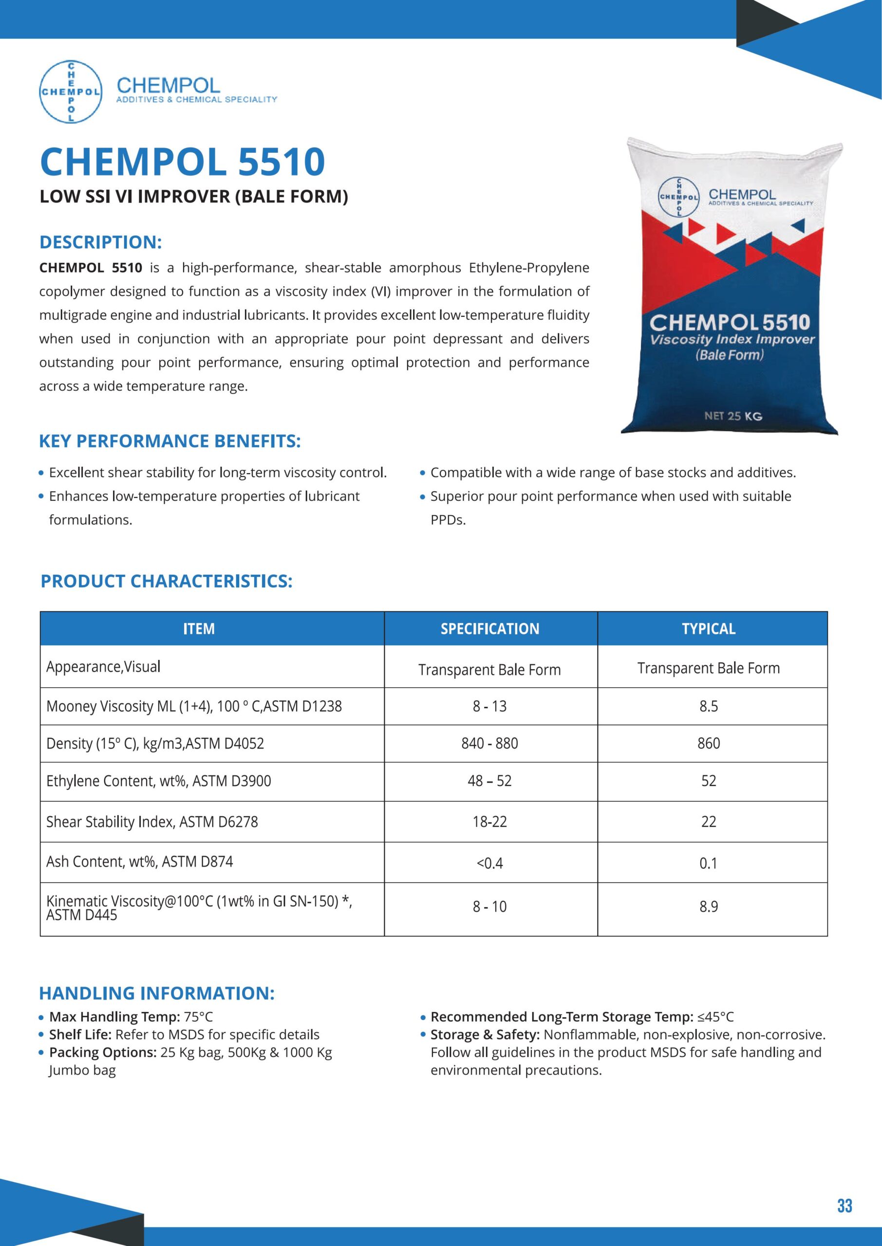Final catalouge-images-33