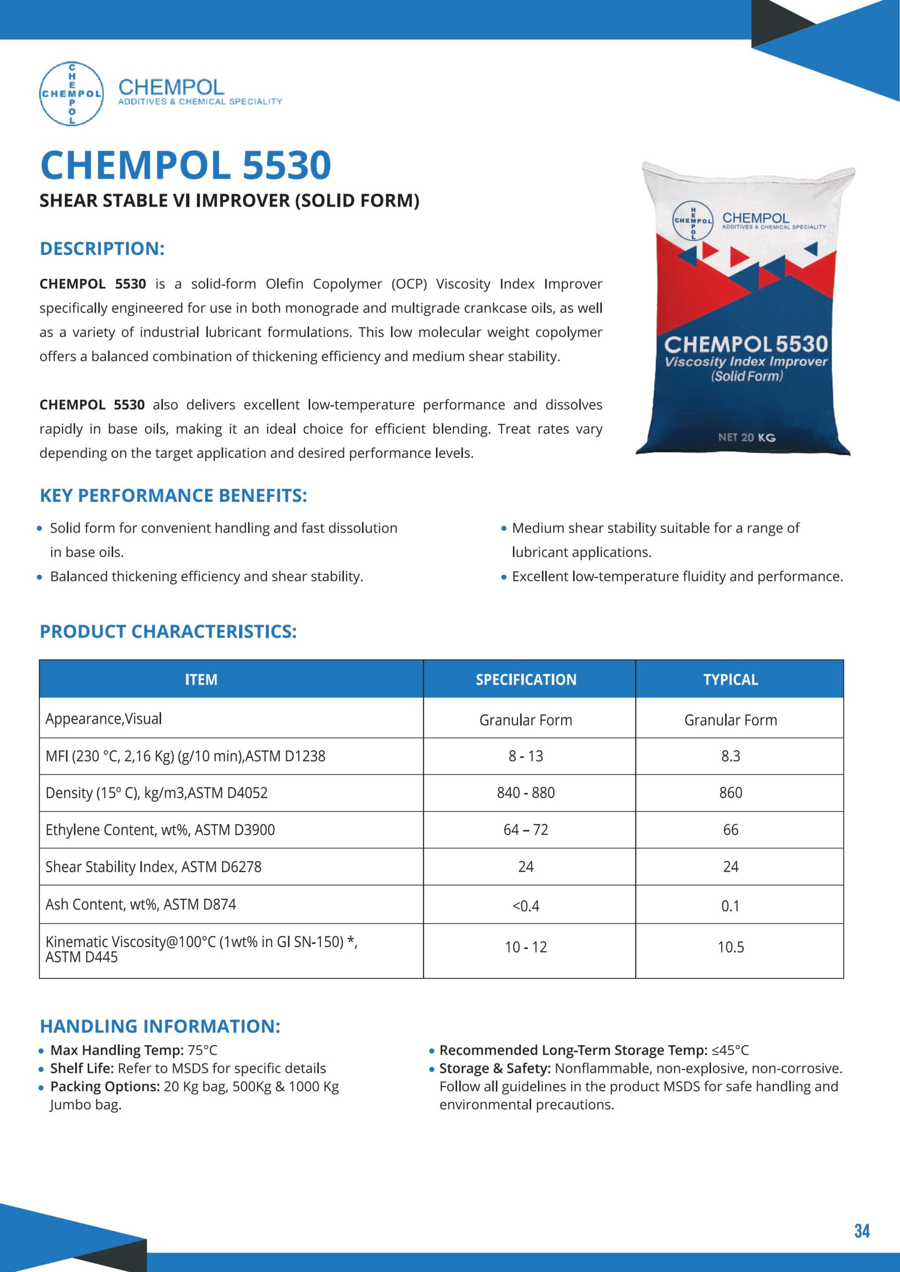 Final catalouge-images-34