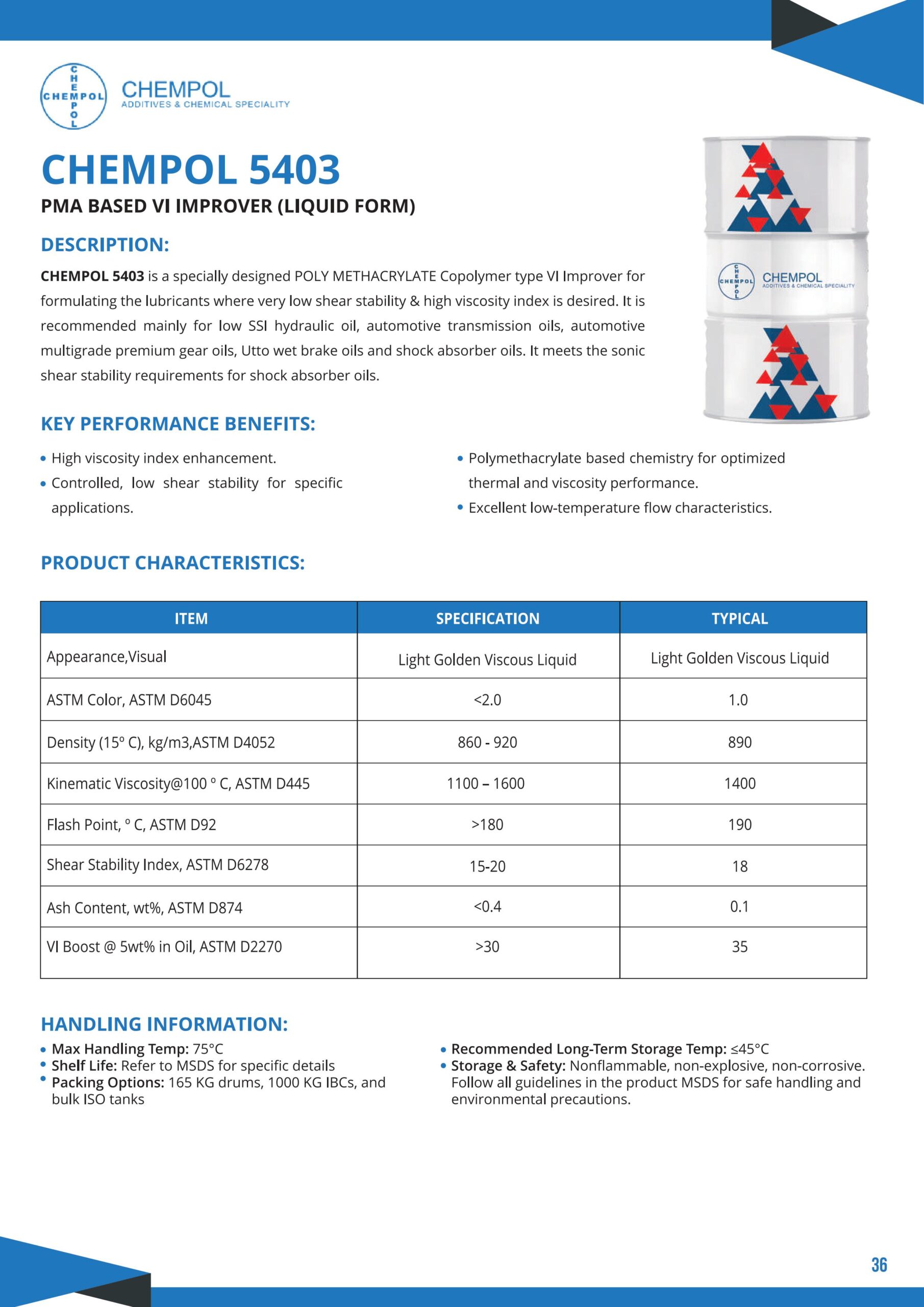 Final catalouge-images-36