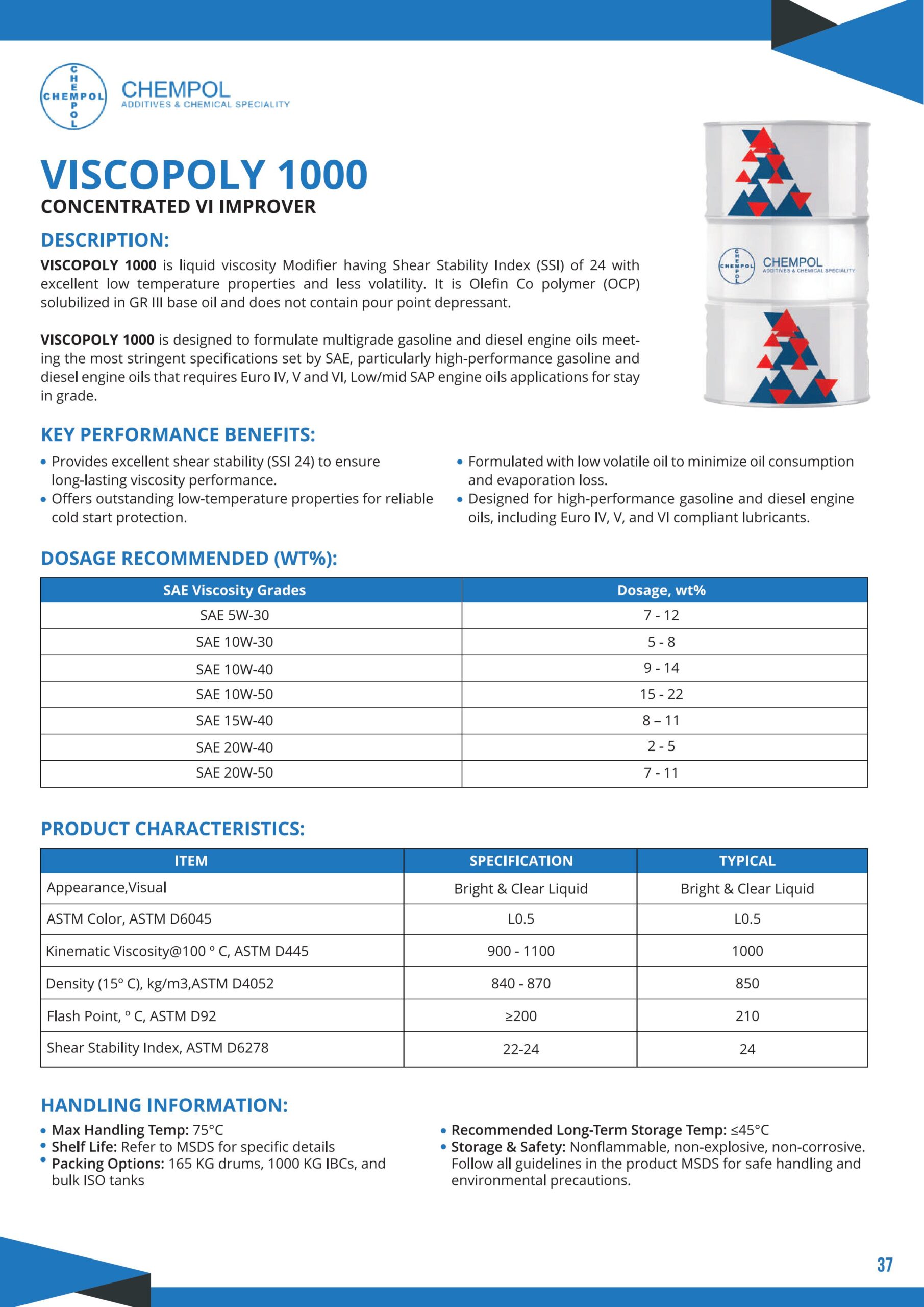 Final catalouge-images-37