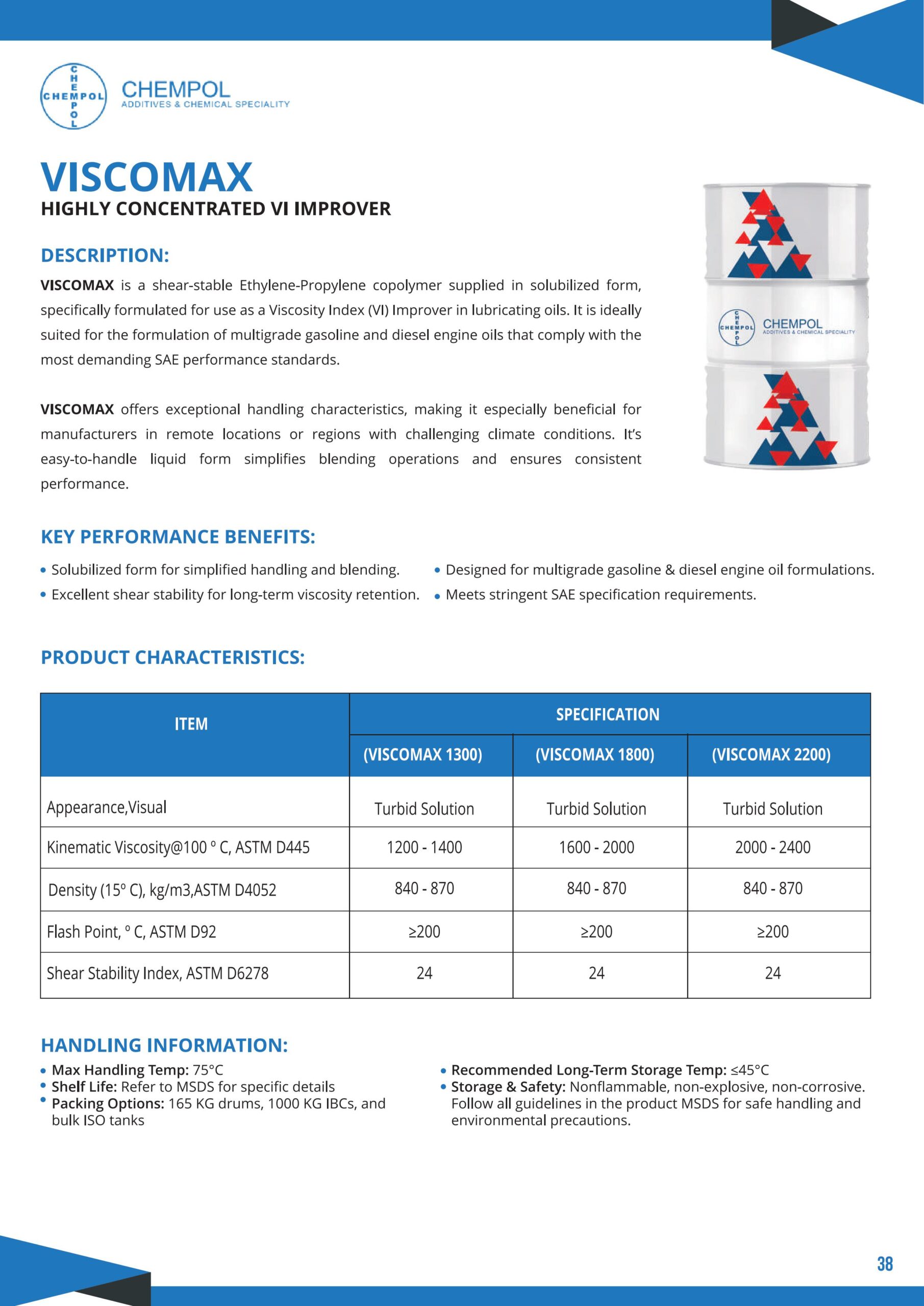 Final catalouge-images-38