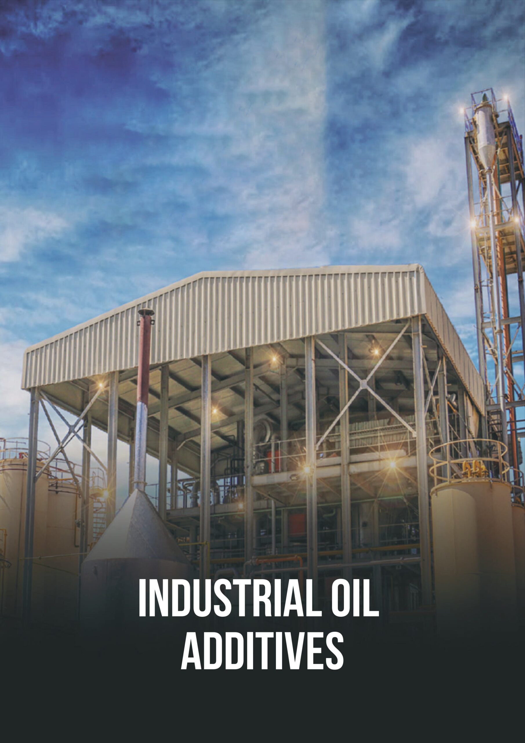 Final catalouge-images-39