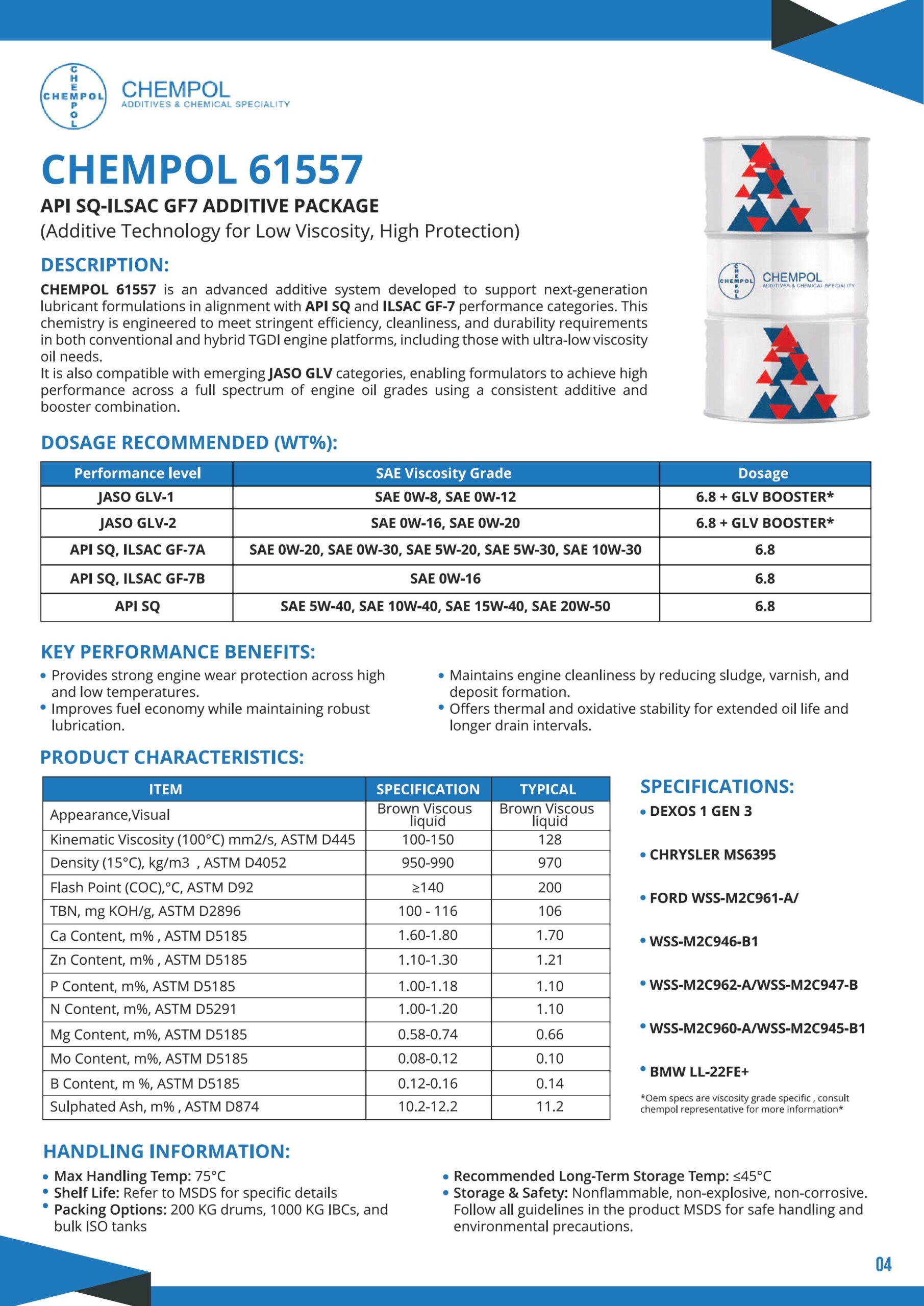 Final catalouge-images-4