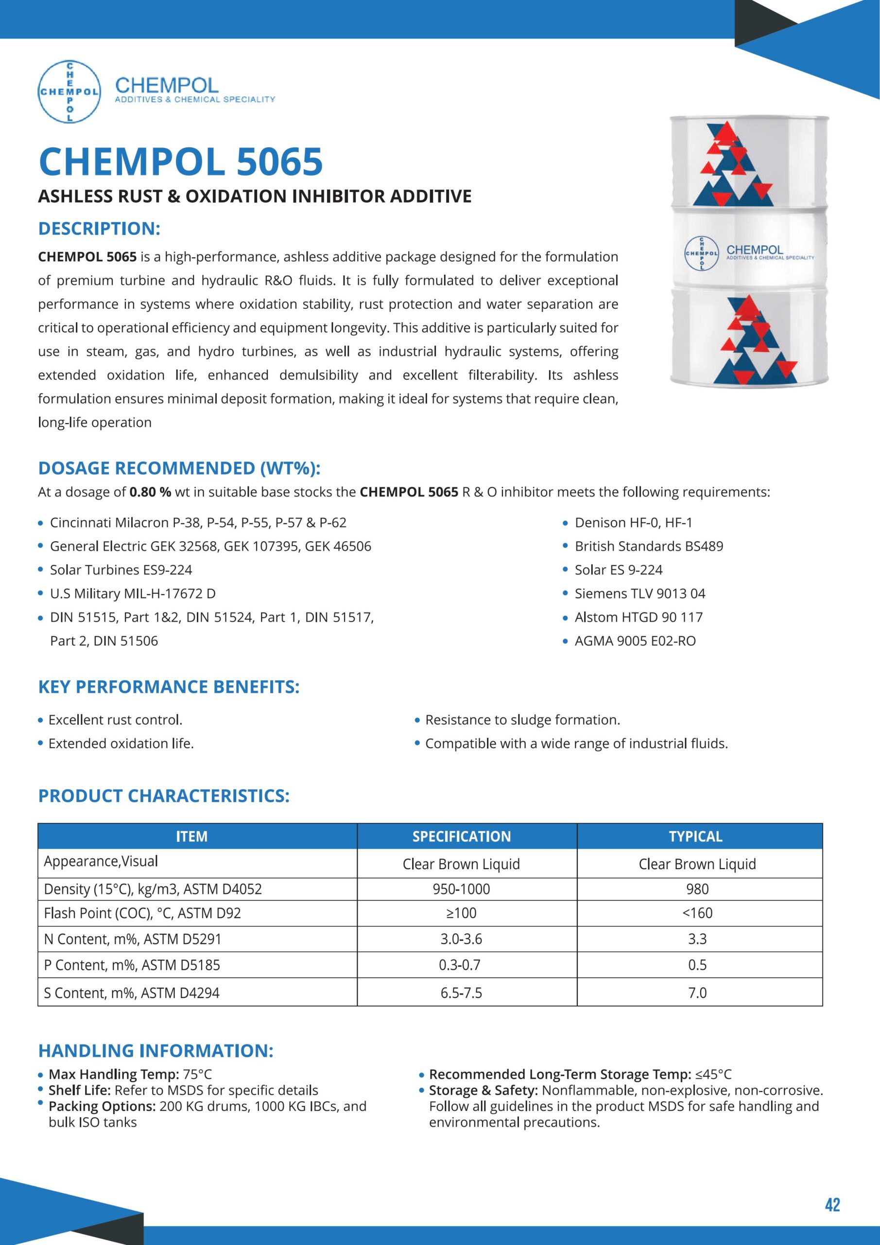 Final catalouge-images-42
